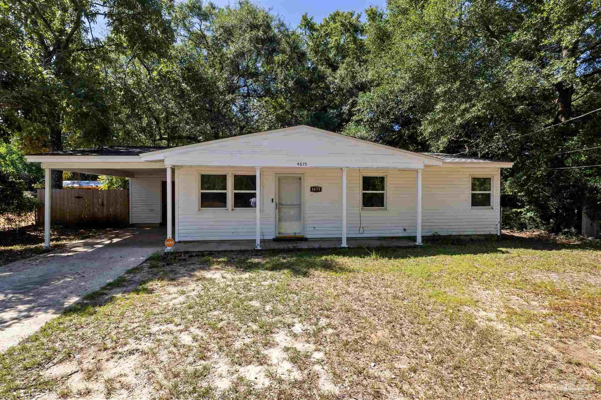 Photo of Listing #665876