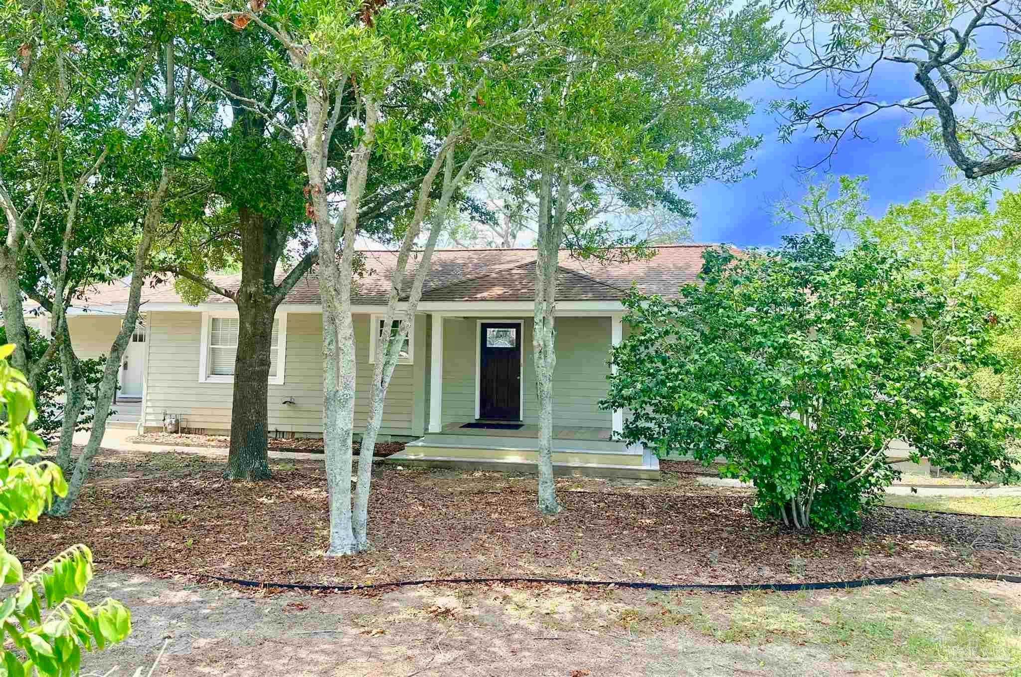 Photo of Listing #665891