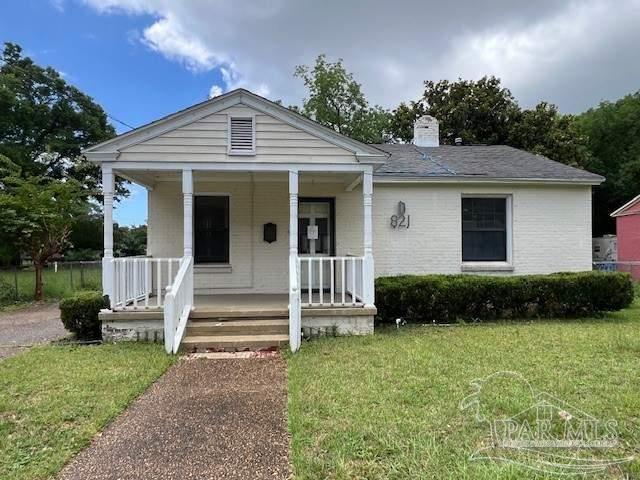Photo of Listing #665895