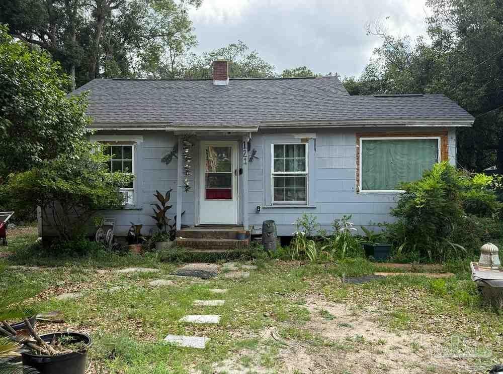 Photo of Listing #665900