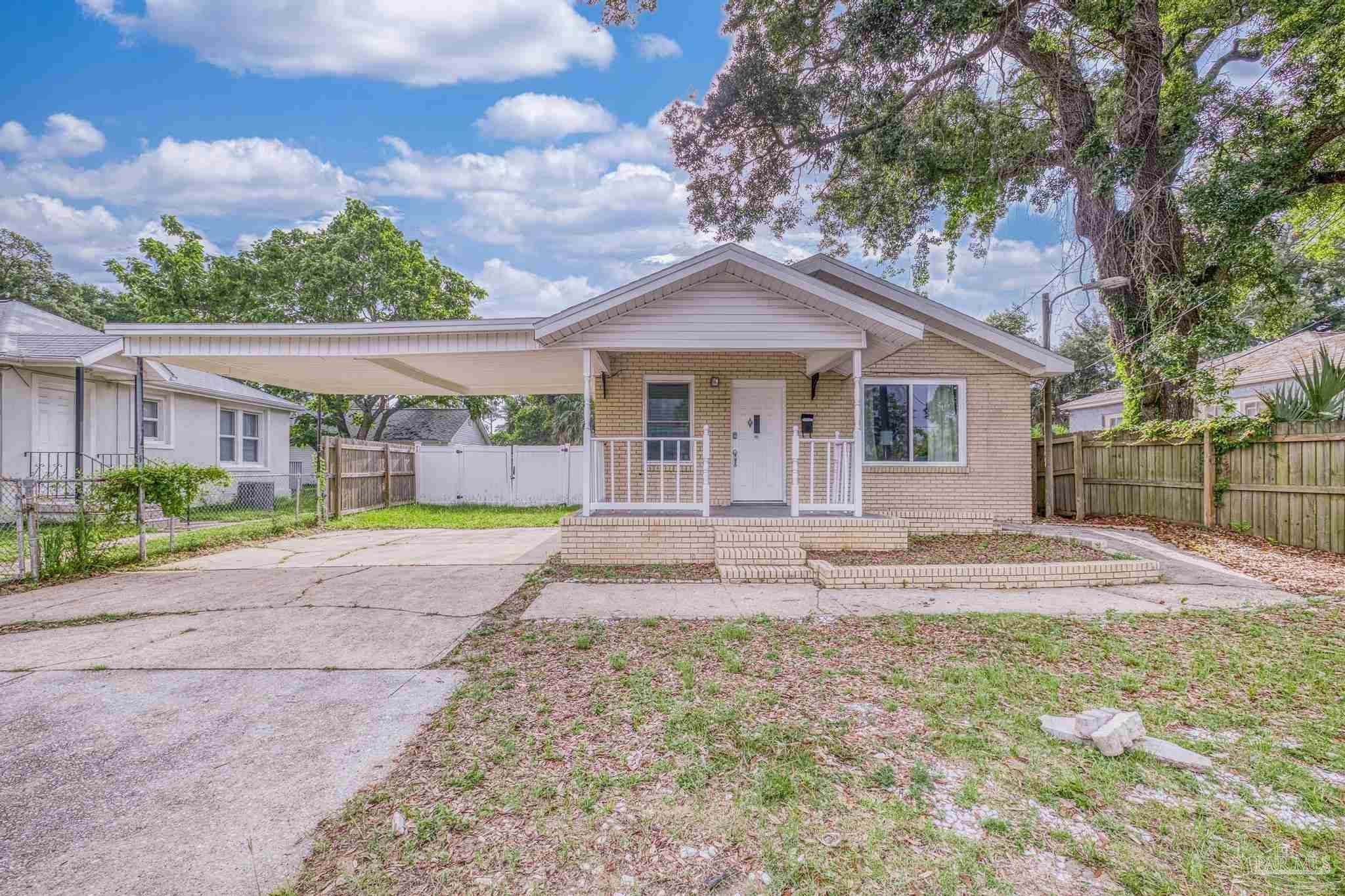Photo of Listing #665906