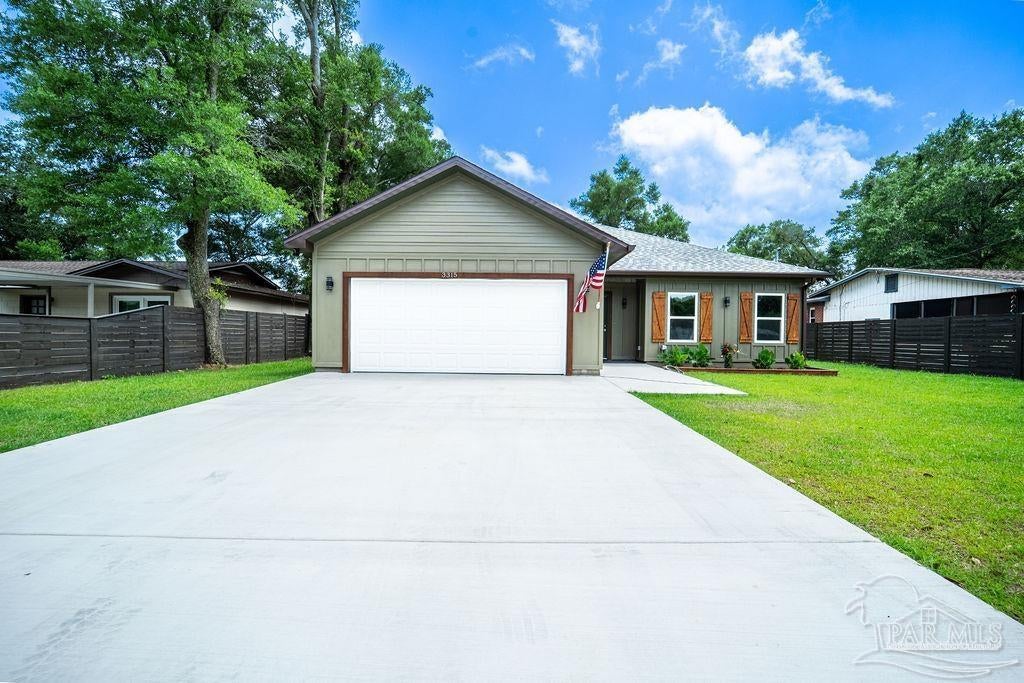 Photo of Listing #665907