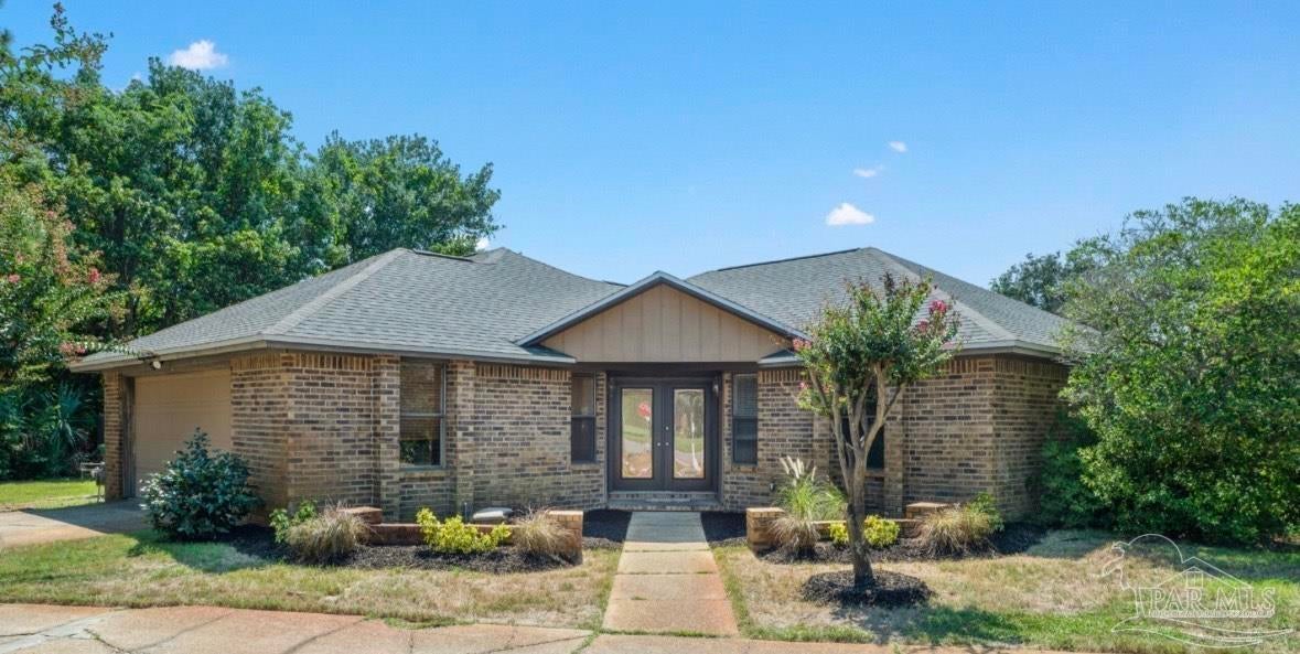 Photo of Listing #665918