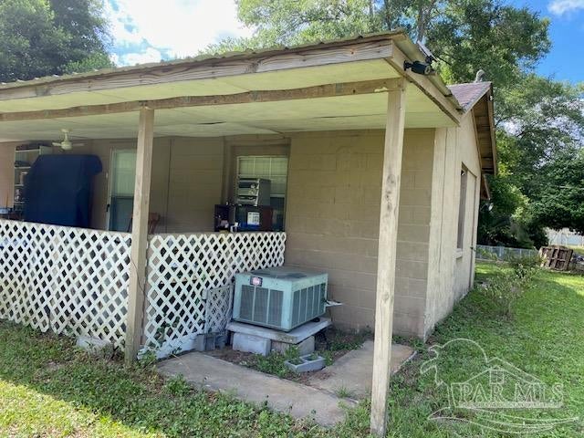 Photo of Listing #665937