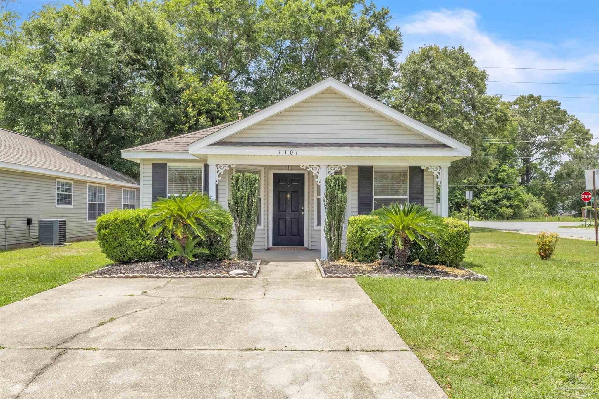 Photo of Listing #665950