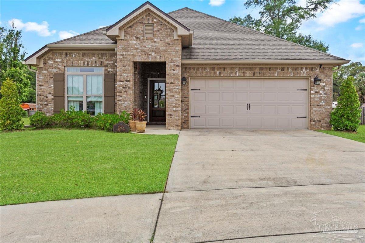 Photo of Listing #665952