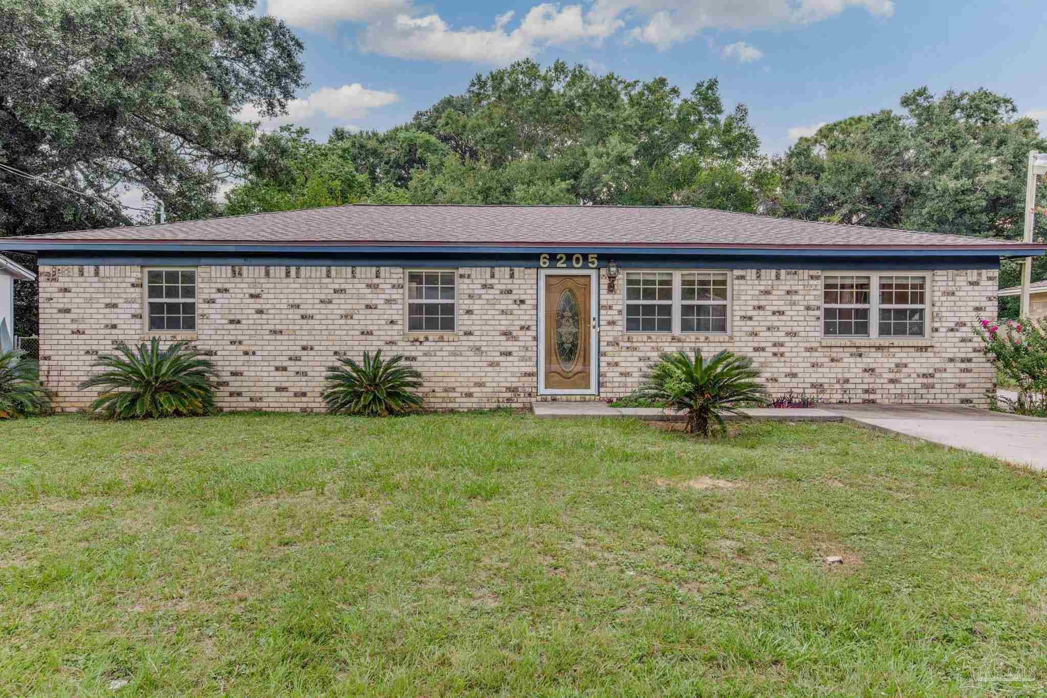 Photo of Listing #665959