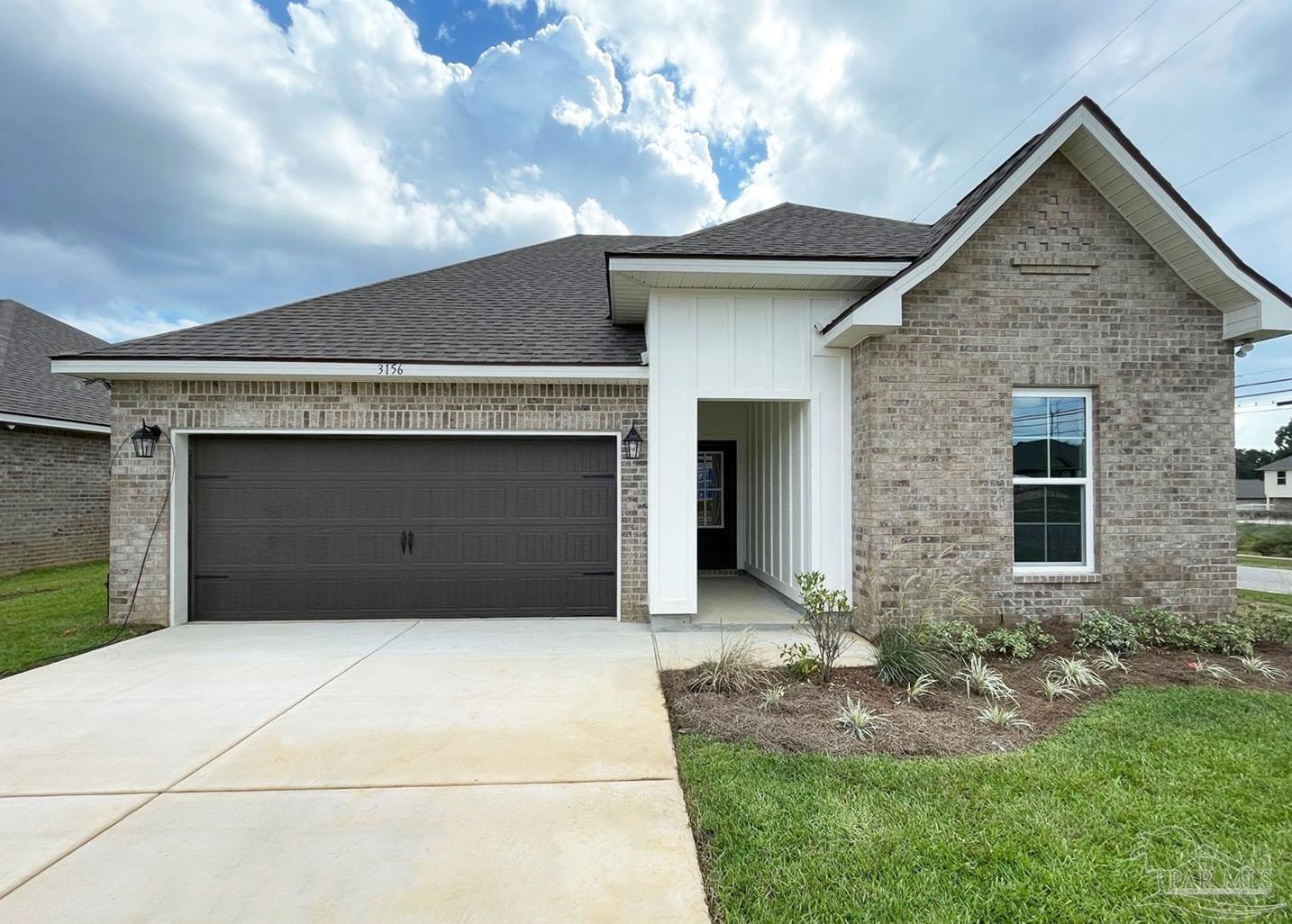 Photo of Listing #665962