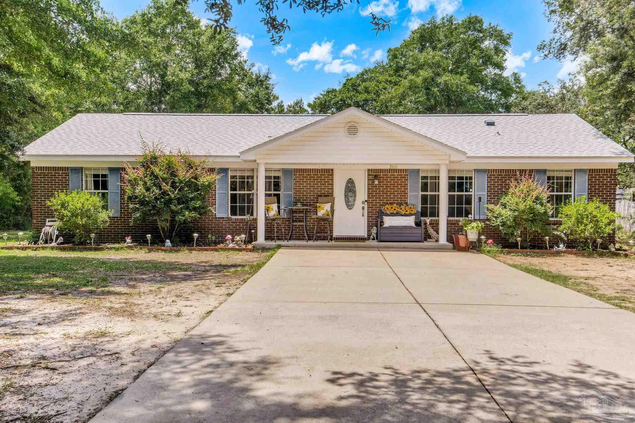 Photo of Listing #665964