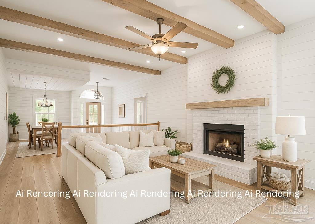 Photo of Listing #665965