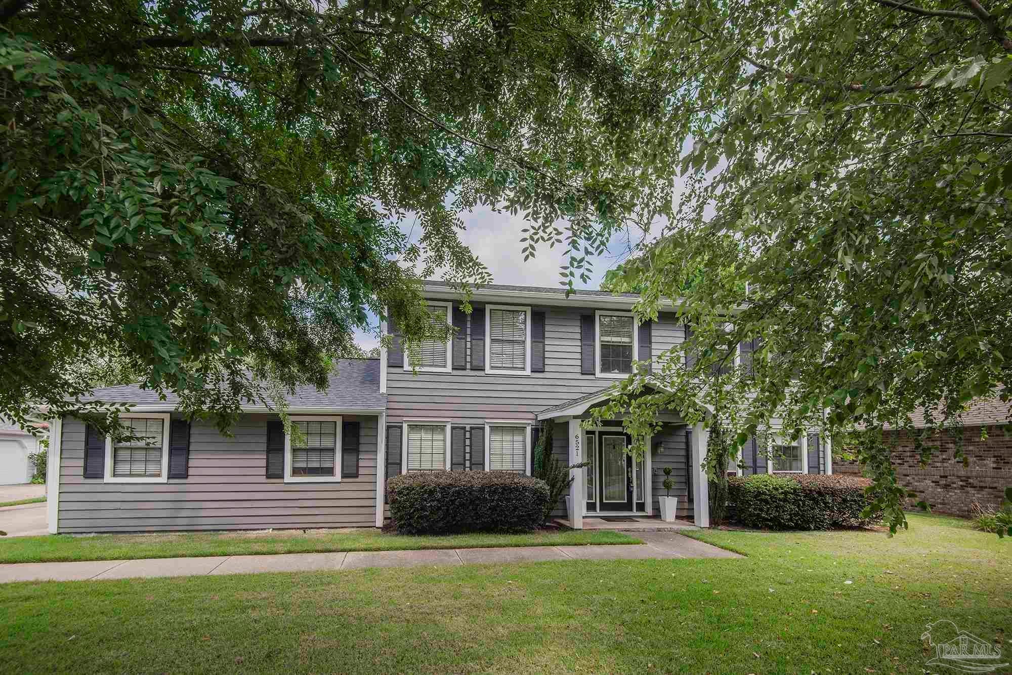 Photo of Listing #665966