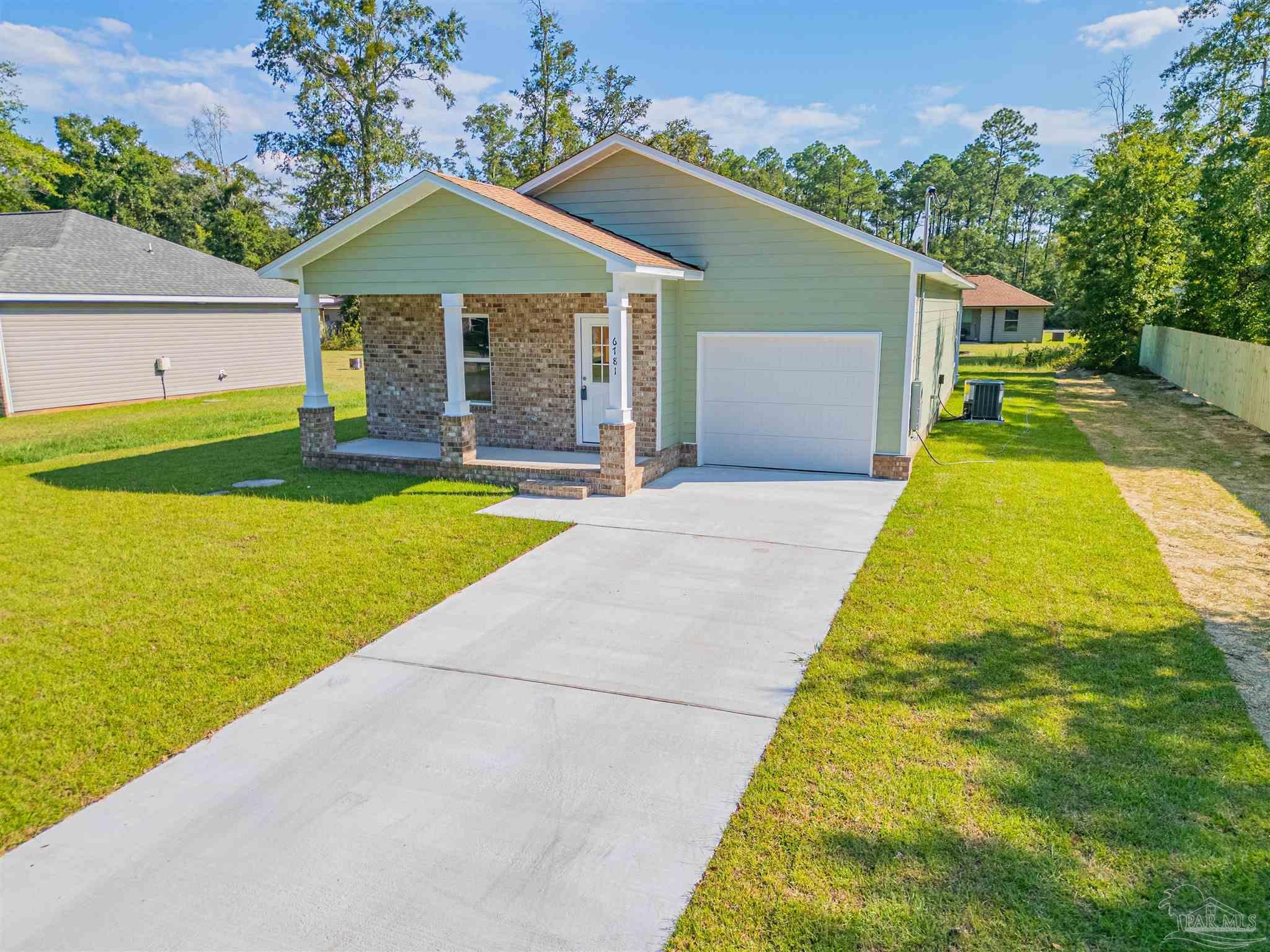 Photo of Listing #666006