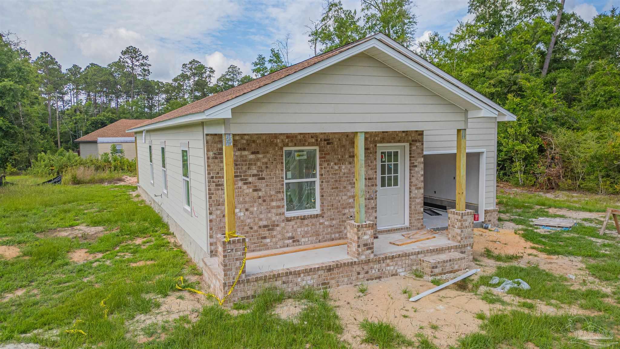 Photo of Listing #666006