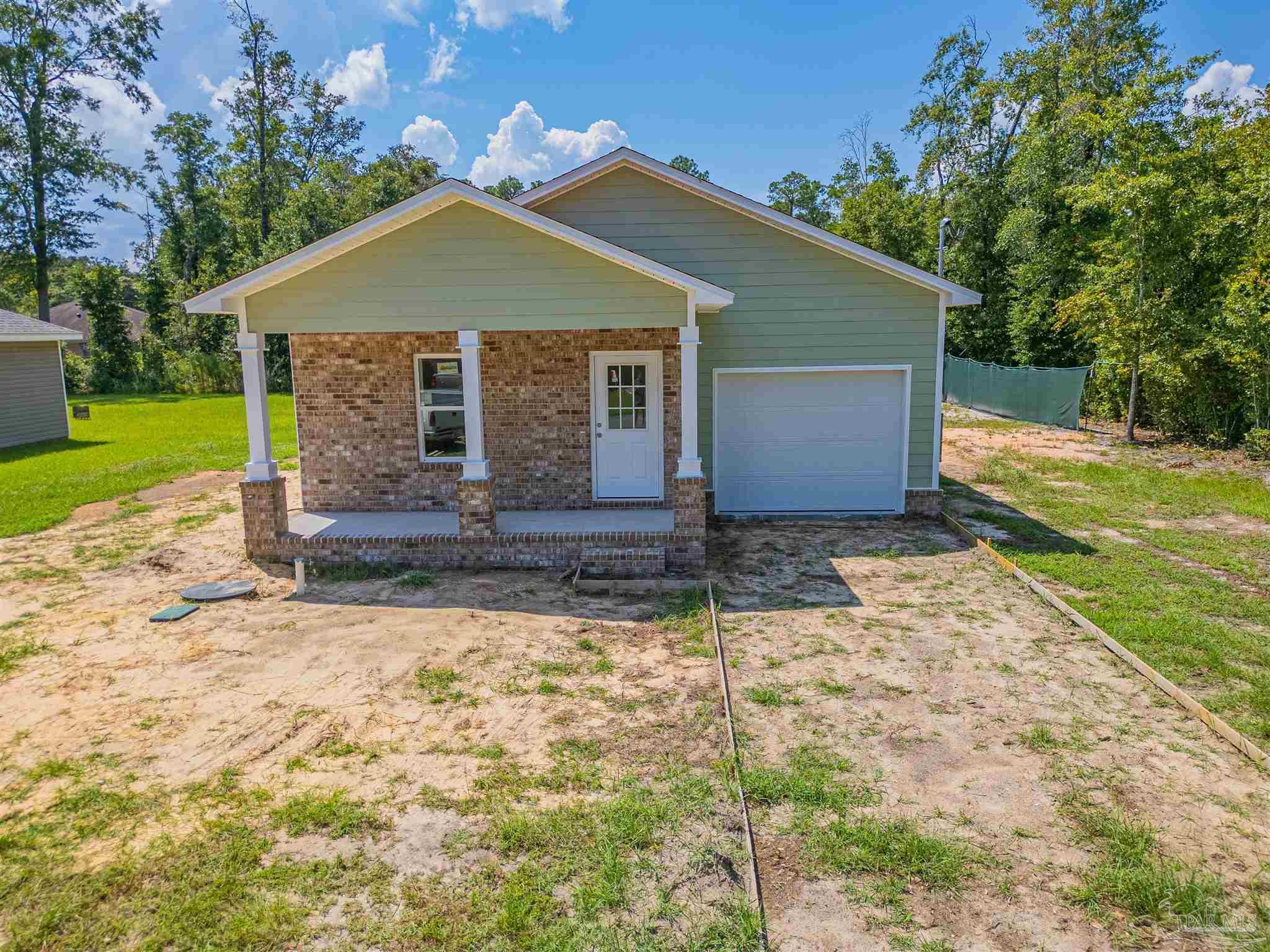 Photo of Listing #666006