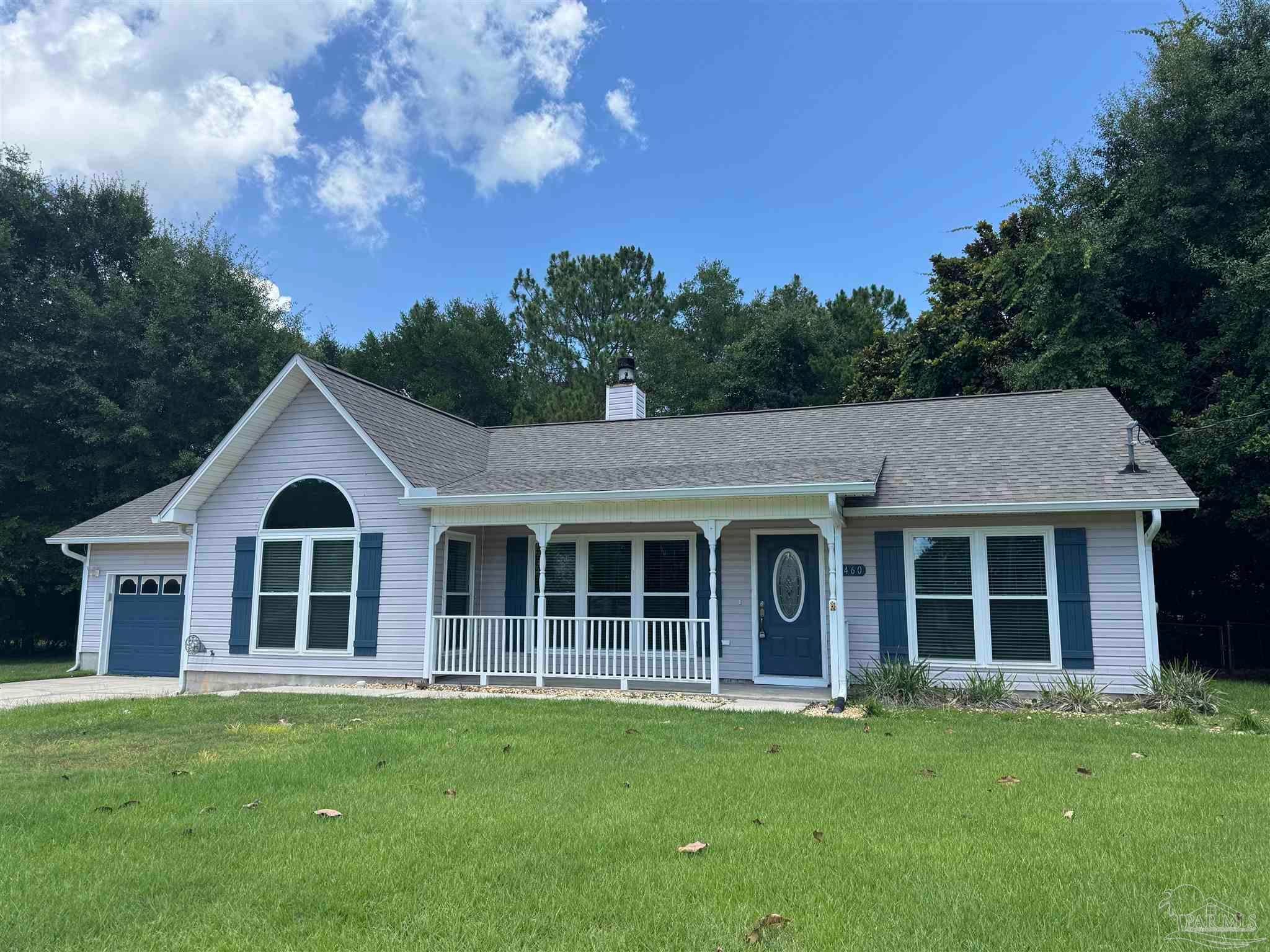 Photo of Listing #666011