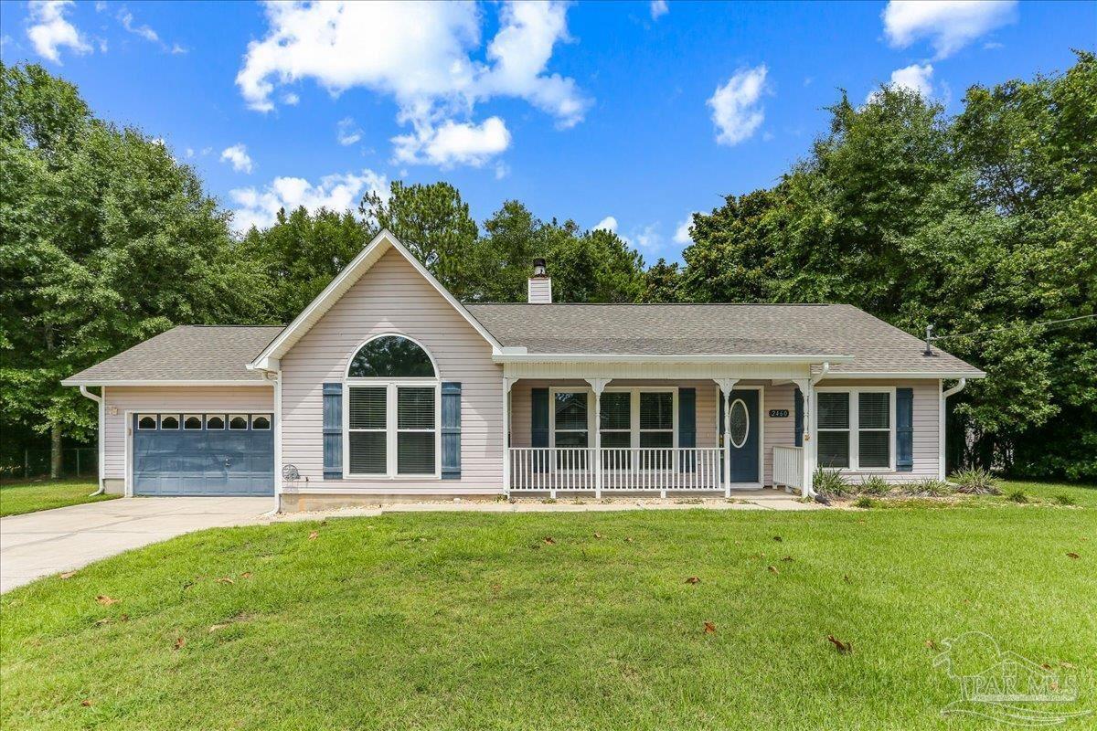 Photo of Listing #666011