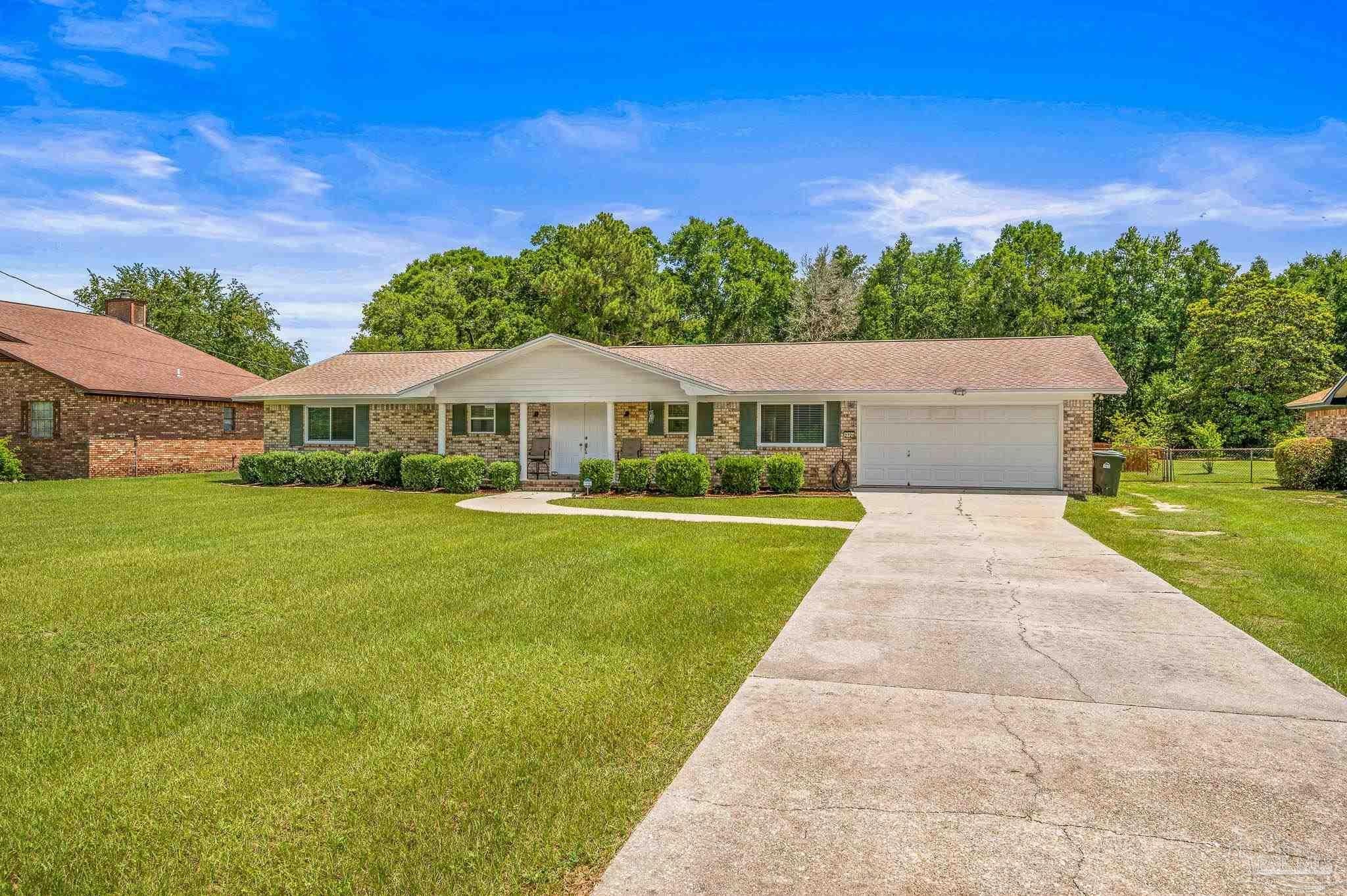 Photo of Listing #666043