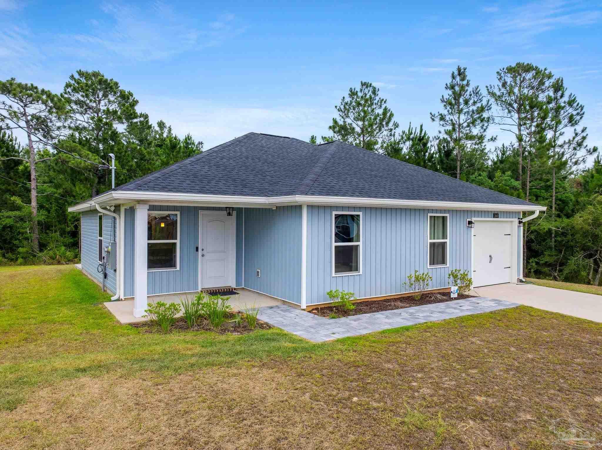Photo of Listing #666052