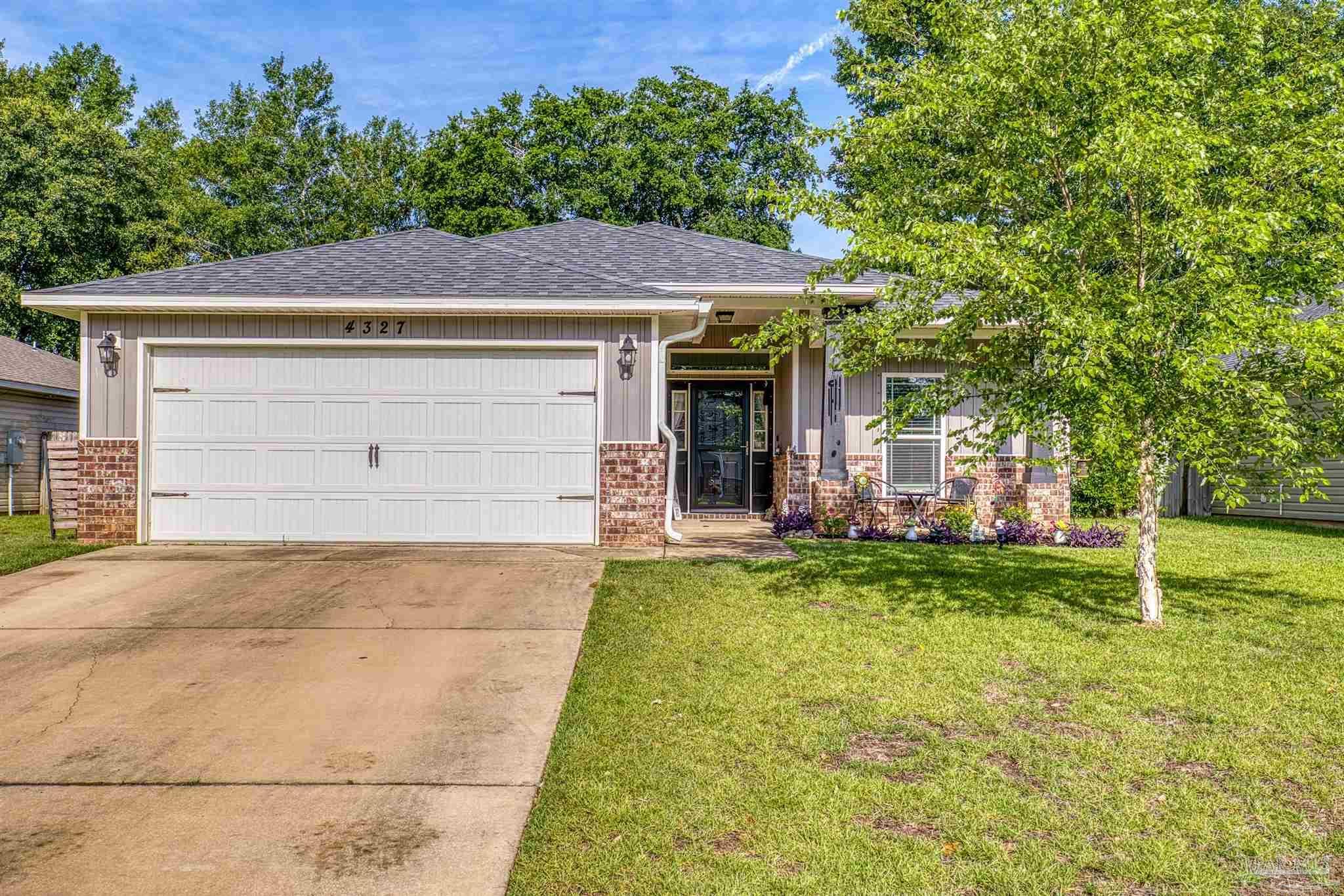 Photo of Listing #666071