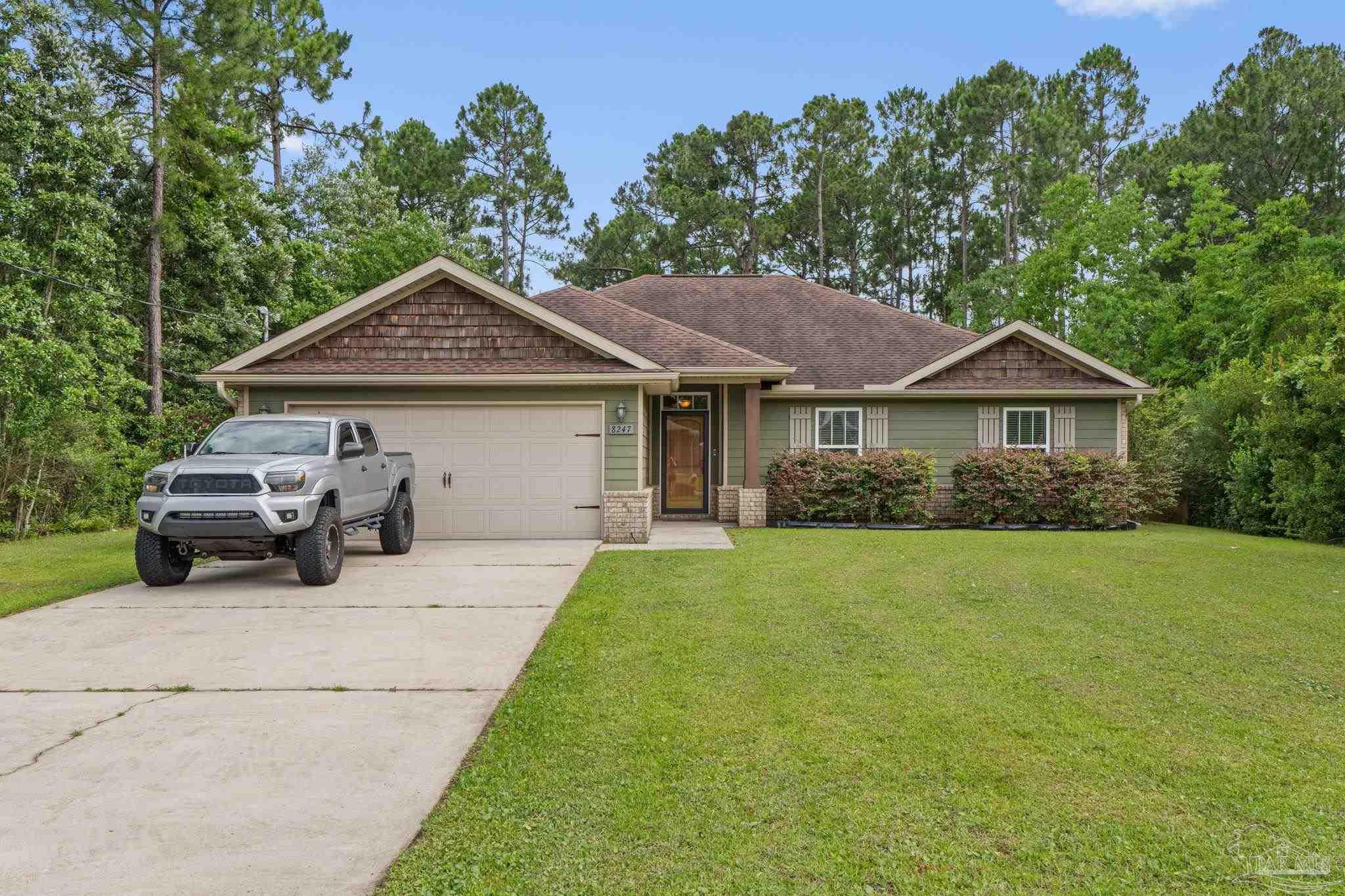 Photo of Listing #666090