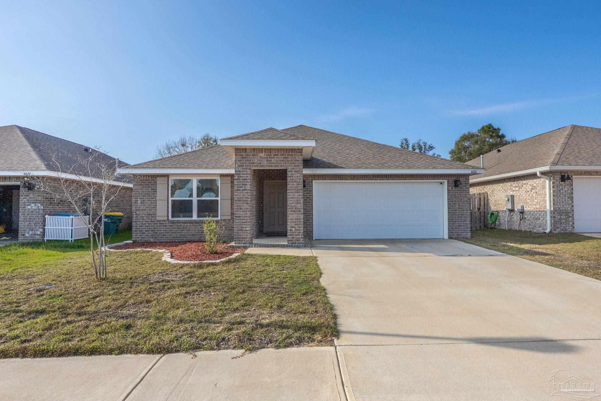 Photo of Listing #666091
