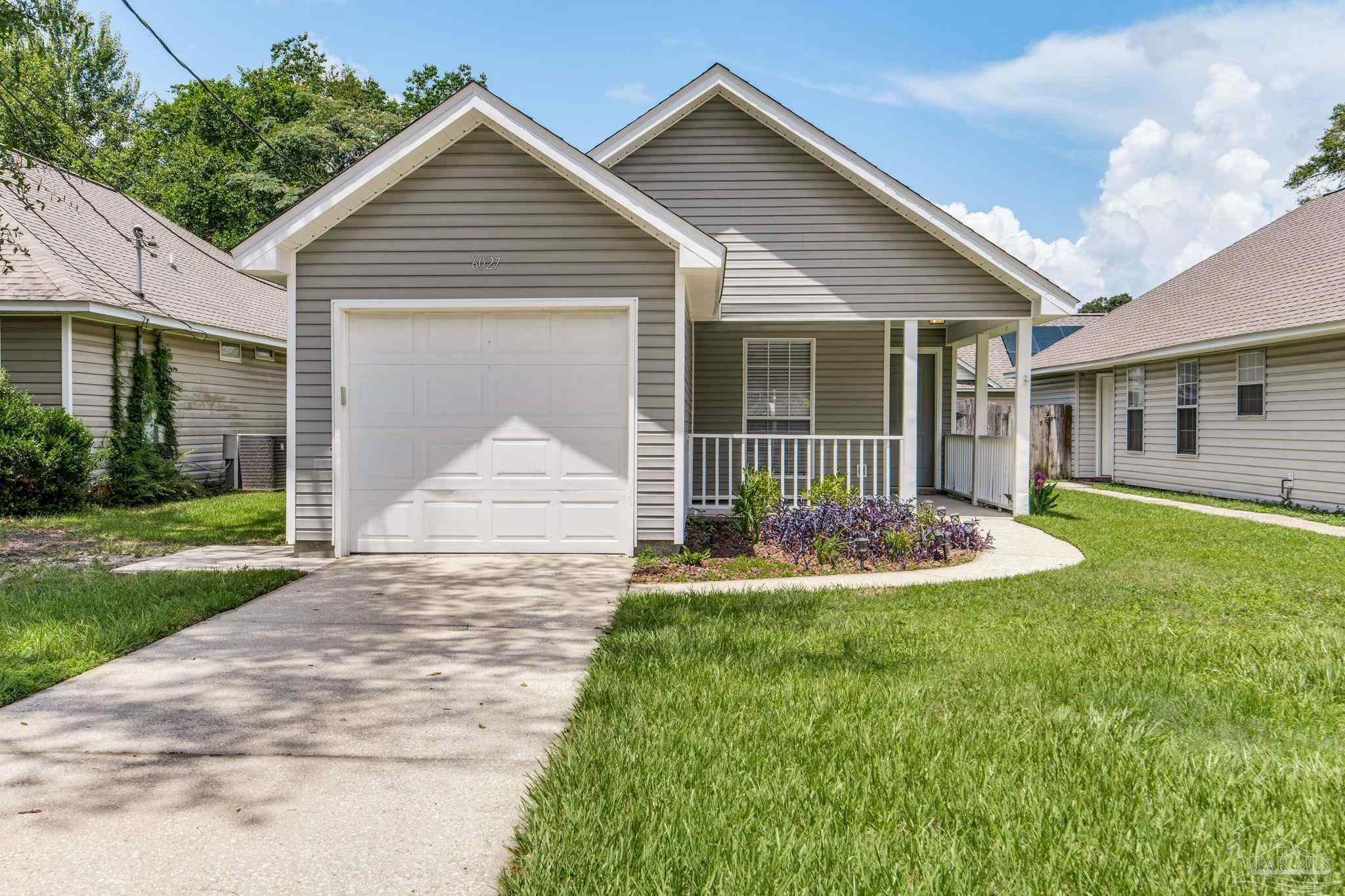 Photo of Listing #666104