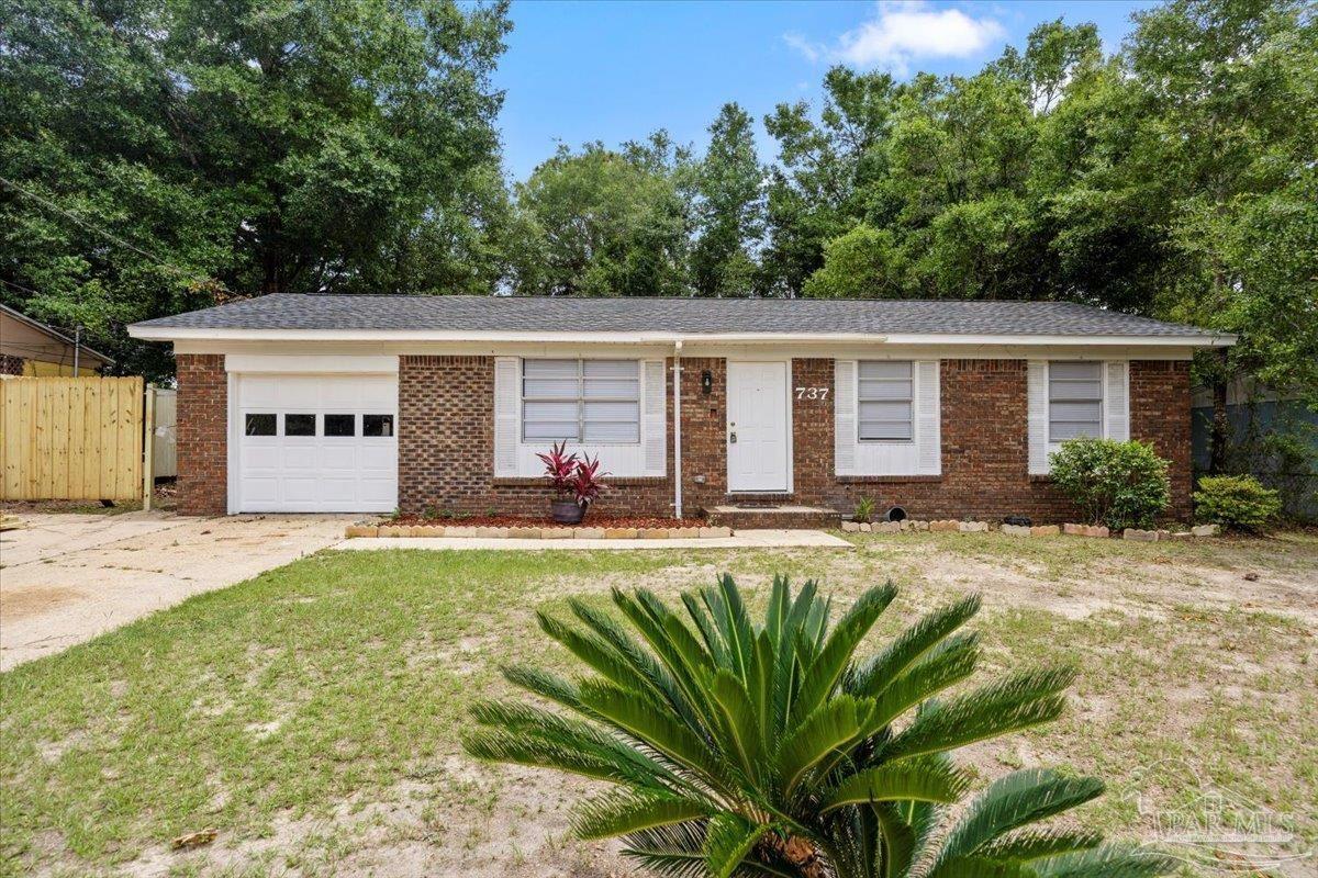 Photo of Listing #666116