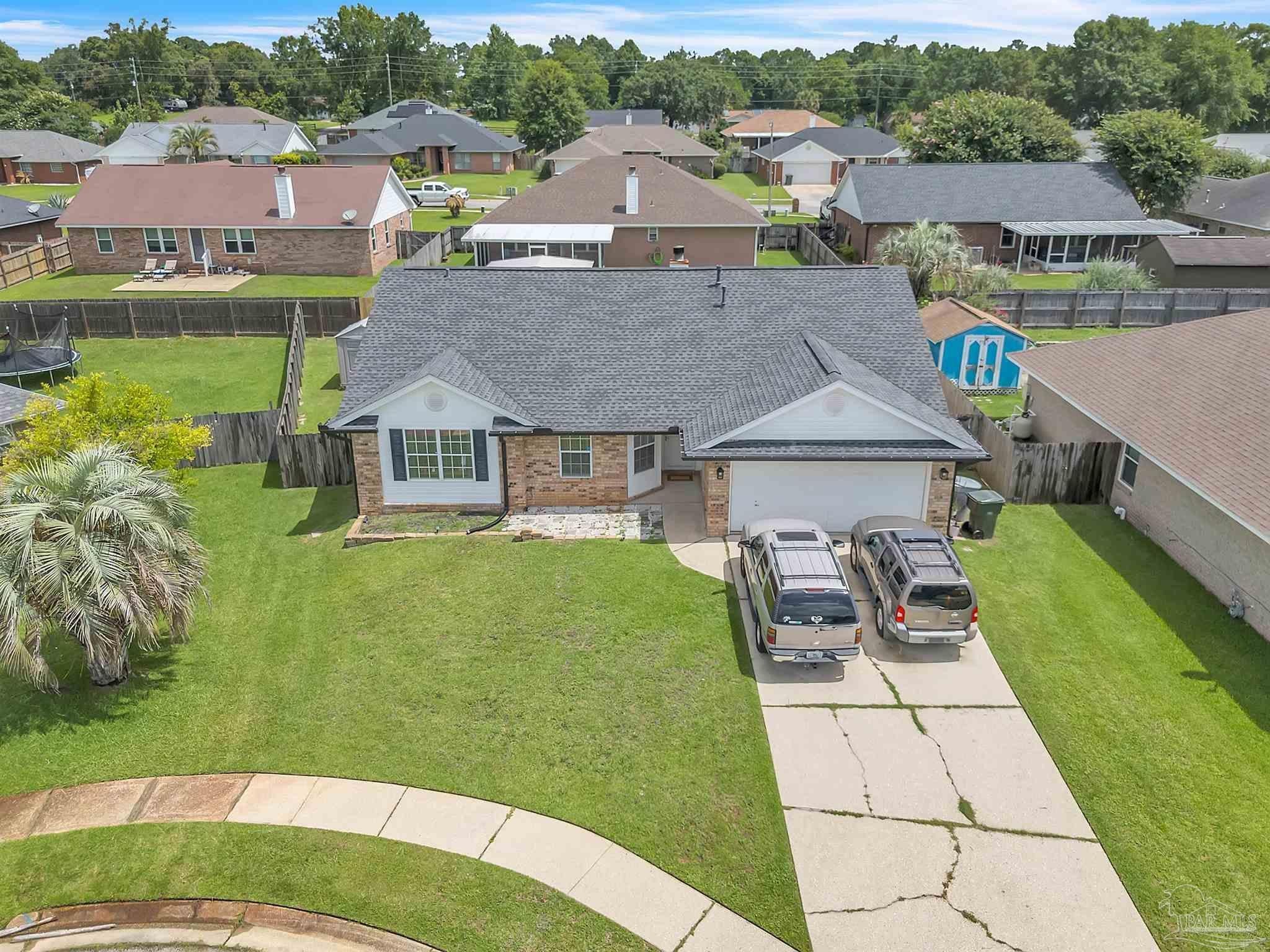 Photo of Listing #666120