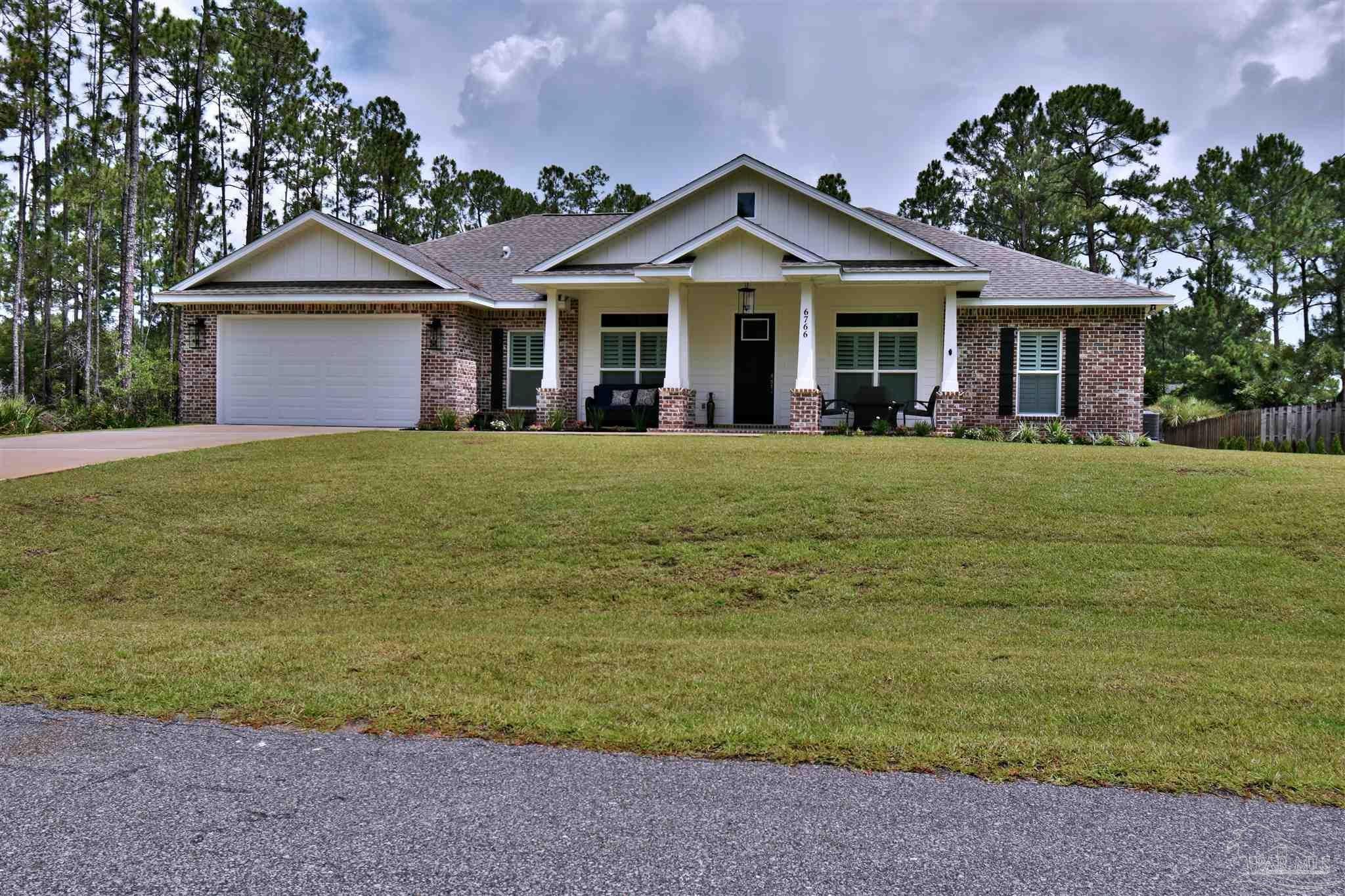 Photo of Listing #666126
