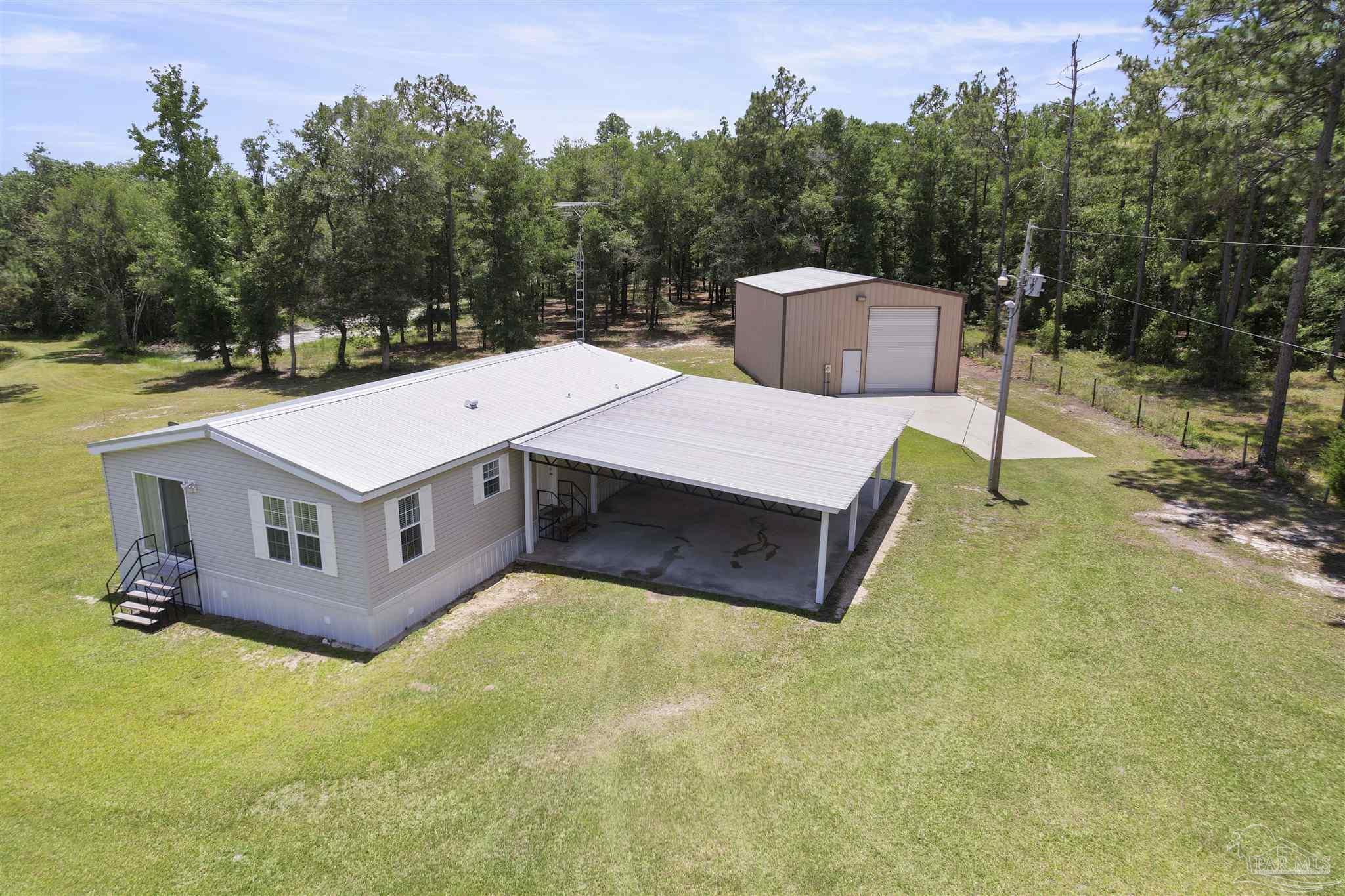 Photo of Listing #666136