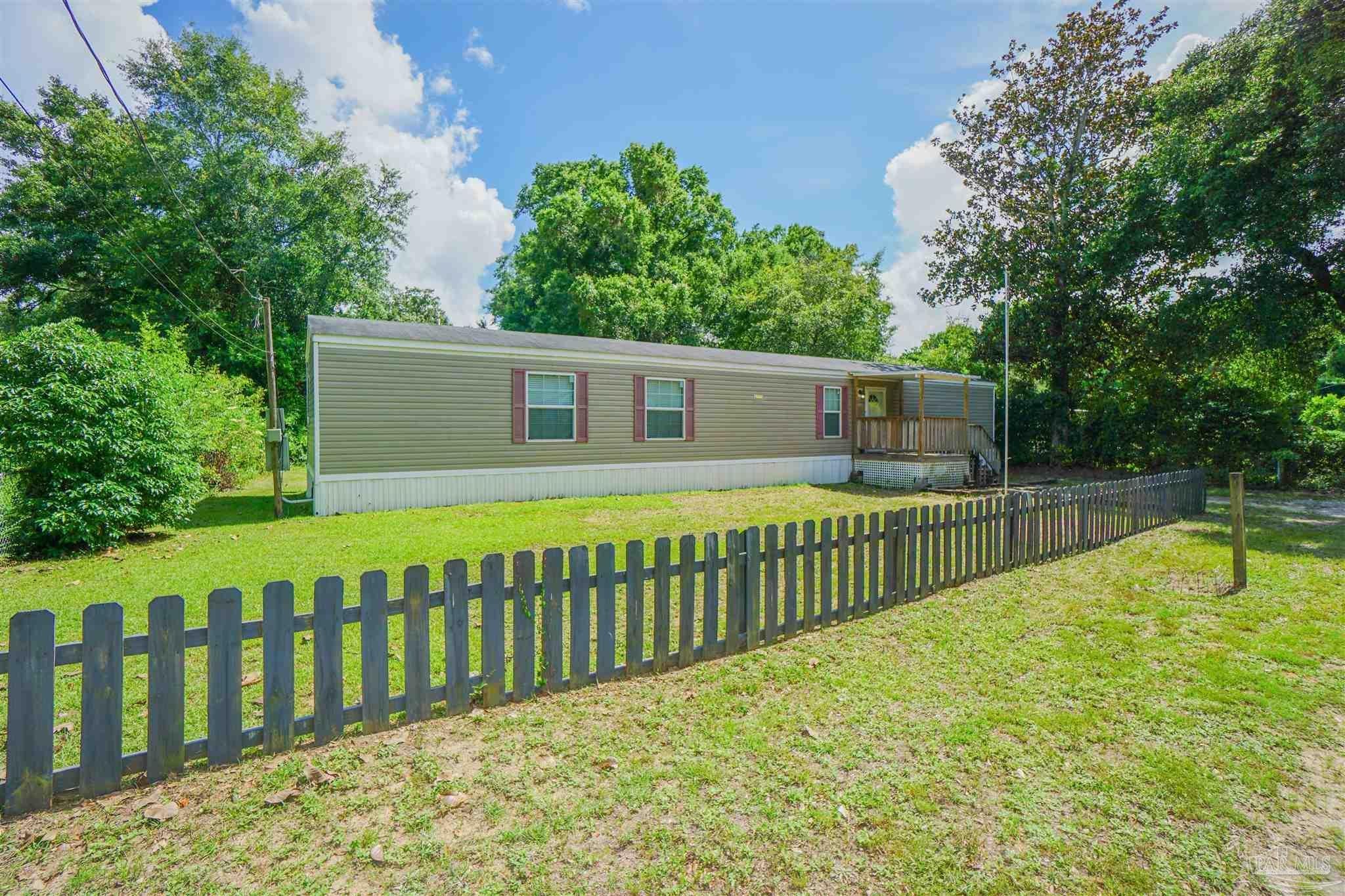 Photo of Listing #666163