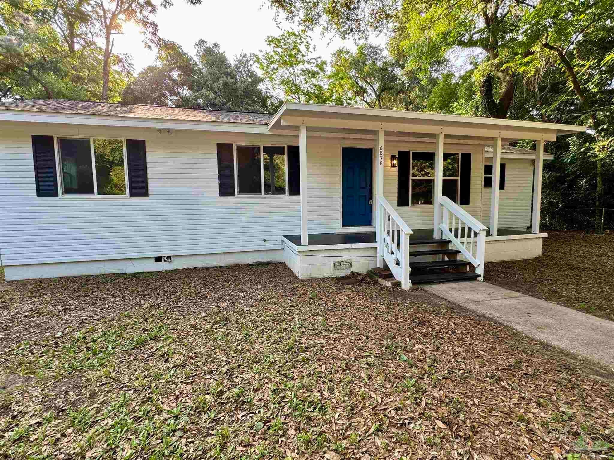 Photo of Listing #666167
