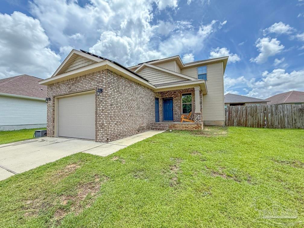 Photo of Listing #666170