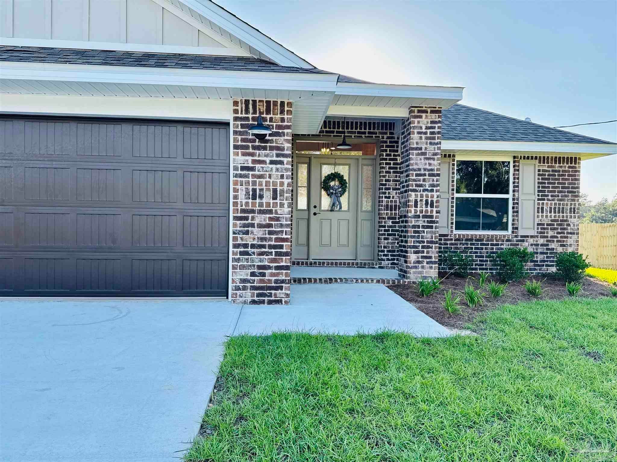 Photo of Listing #666183