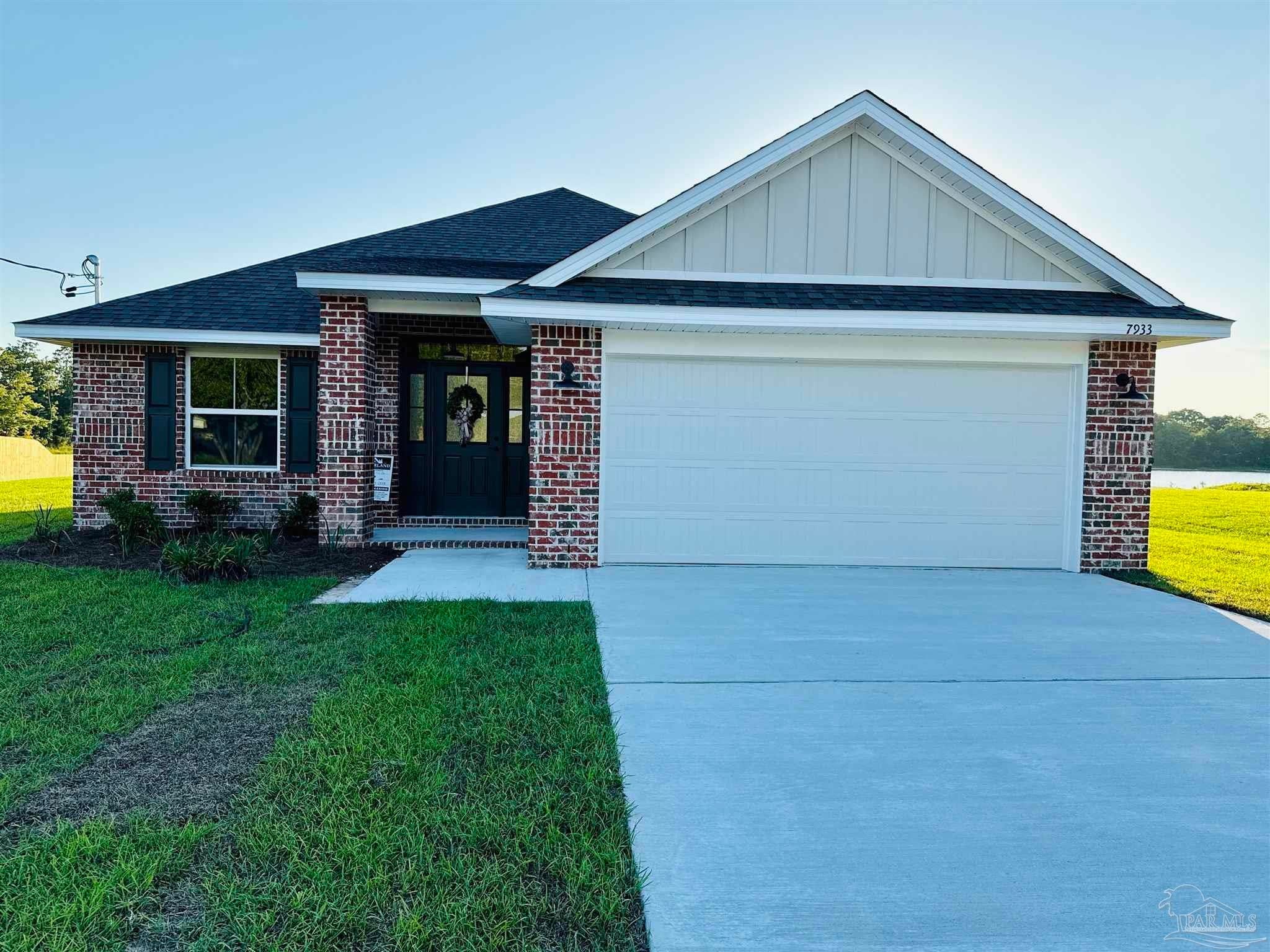 Photo of Listing #666187