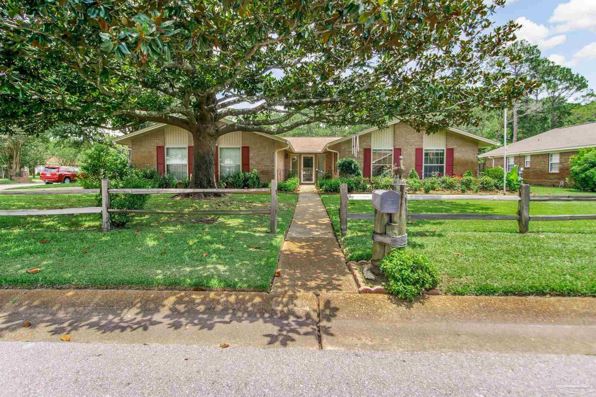 Photo of Listing #666196