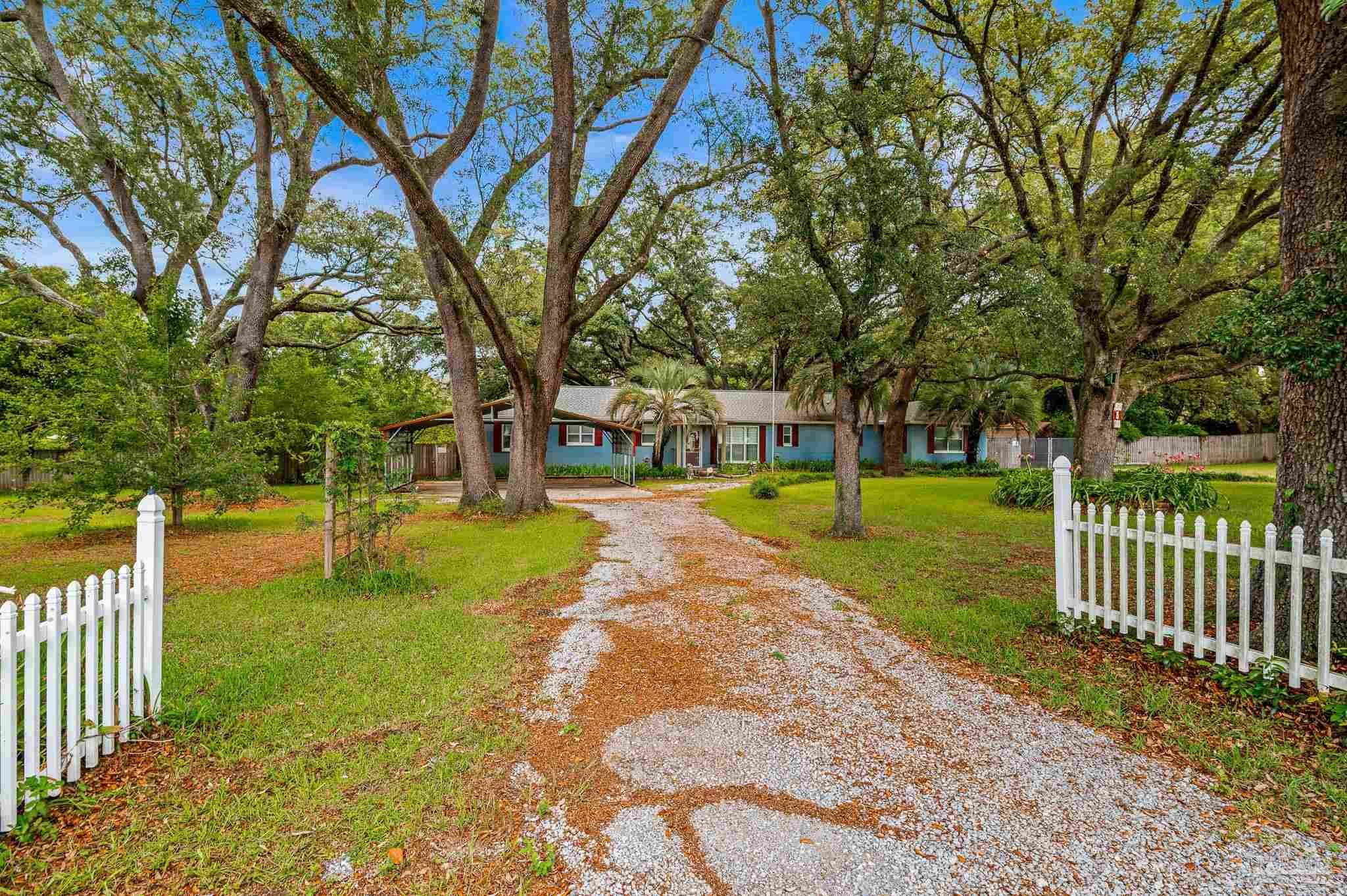 Photo of Listing #666212