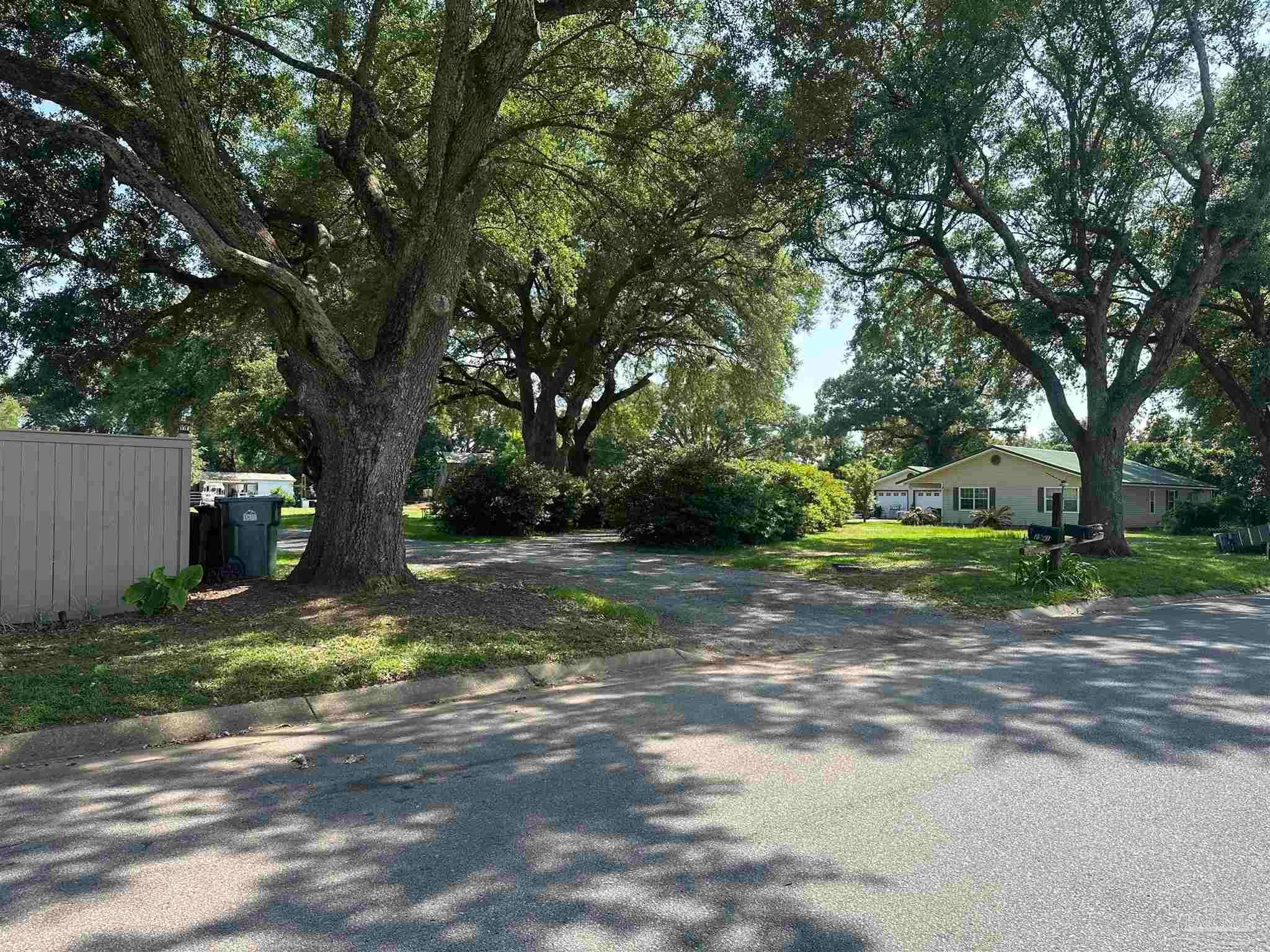 Photo of Listing #666229