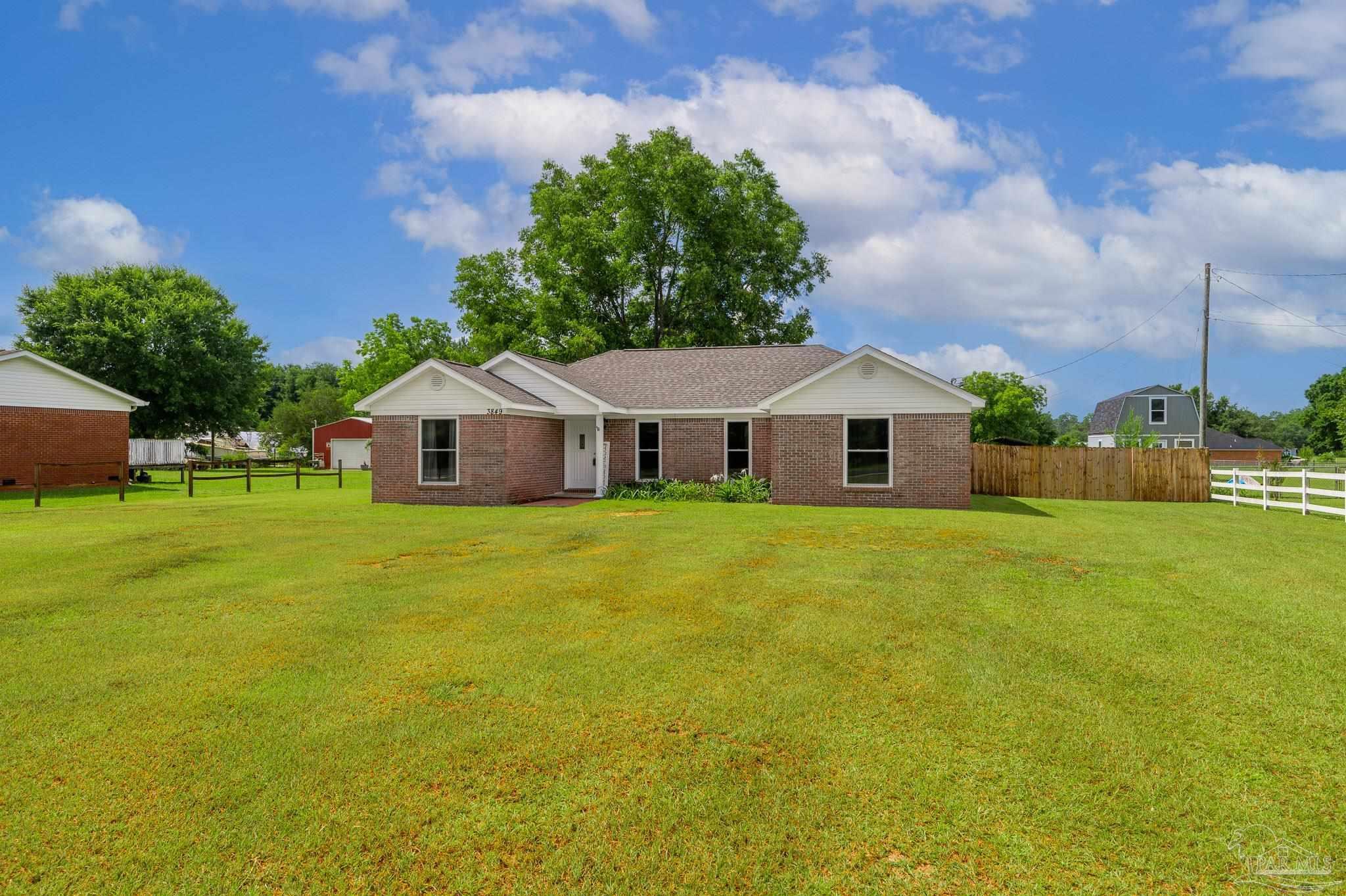 Photo of Listing #666234