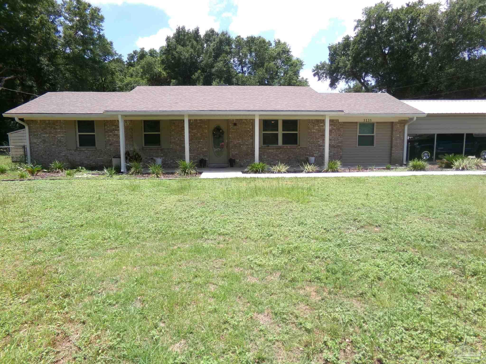 Photo of Listing #666252