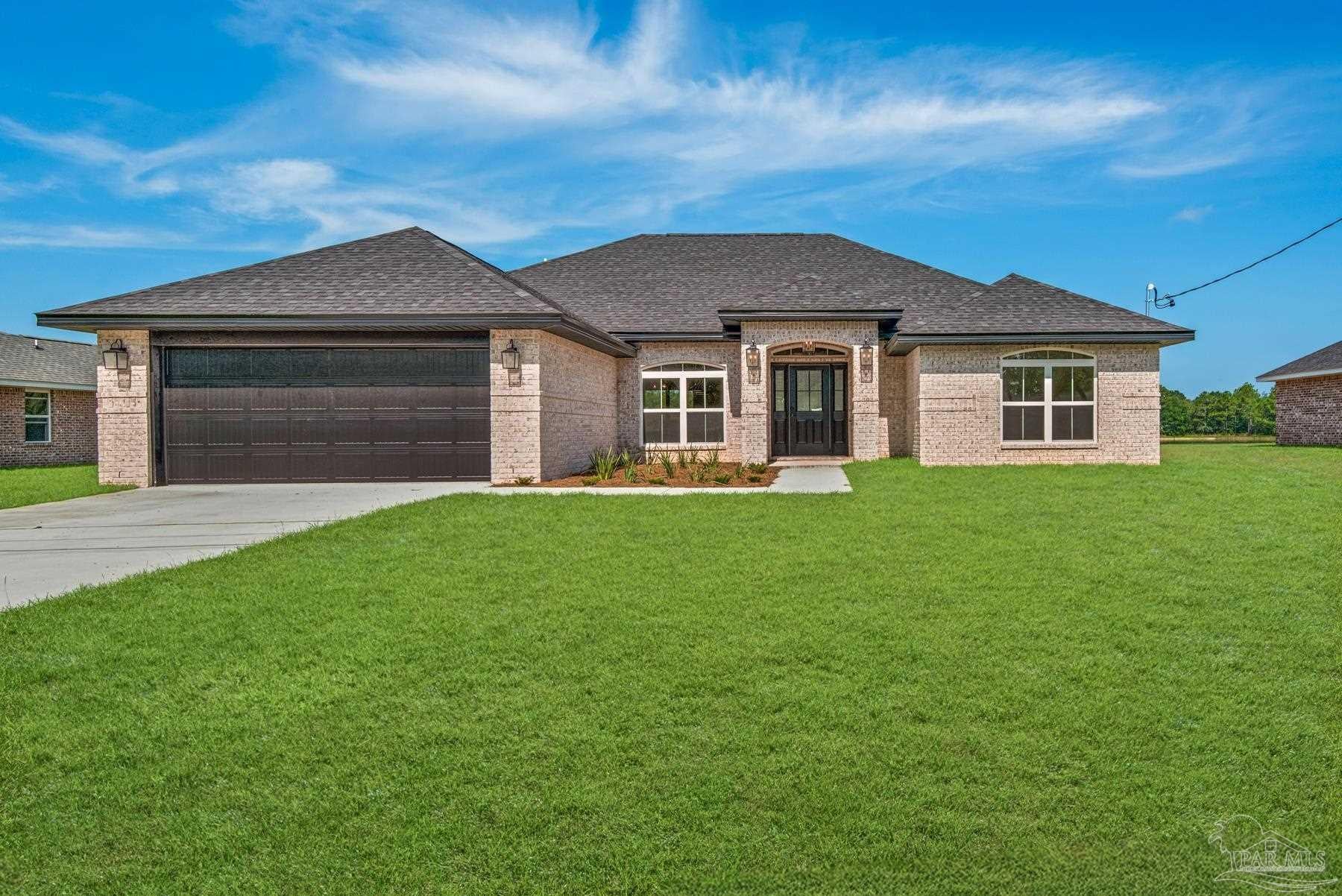 Photo of Listing #666288