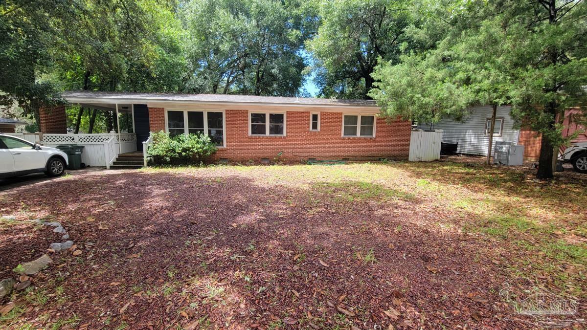 Photo of Listing #666296