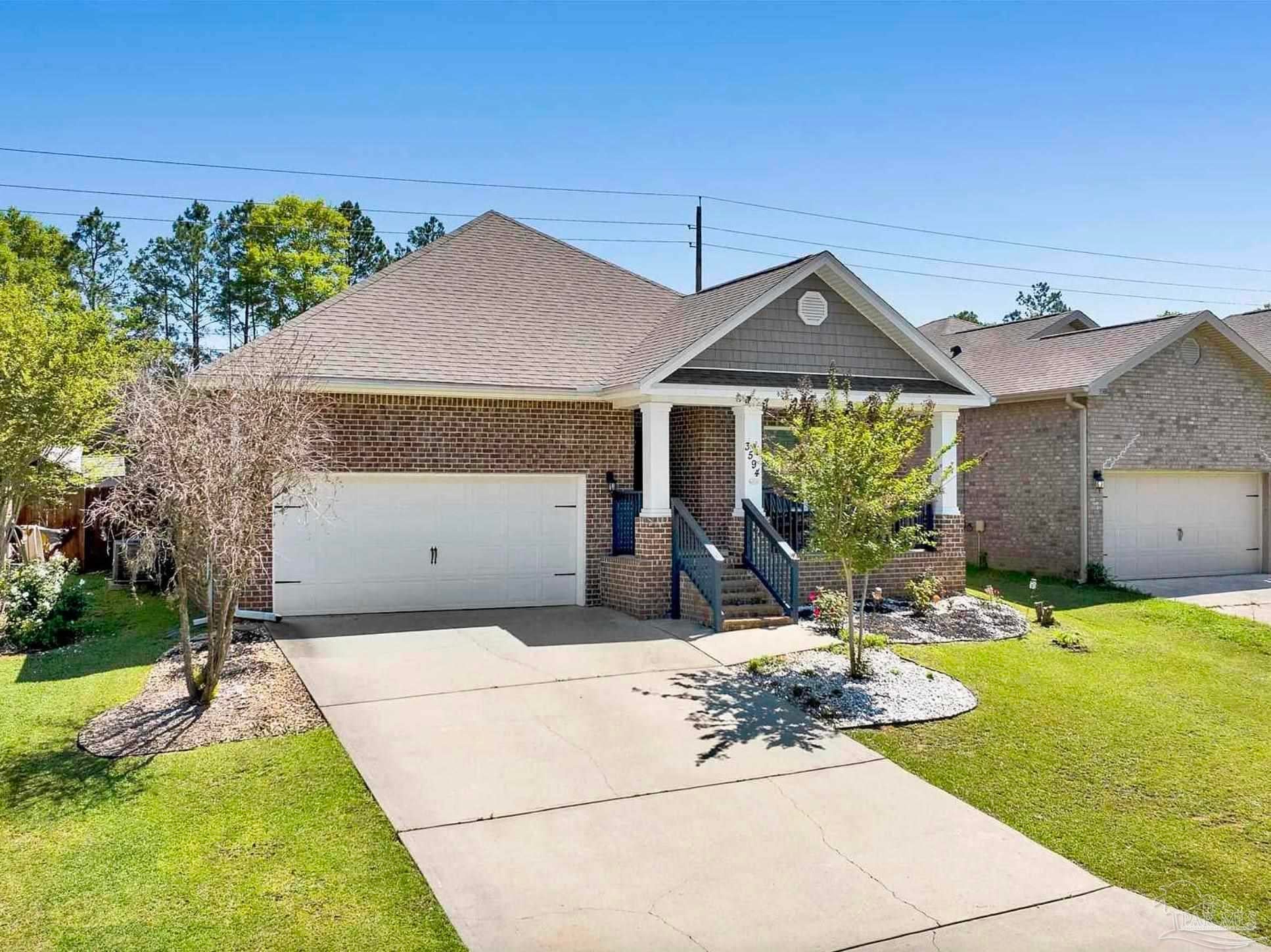 Photo of Listing #666304