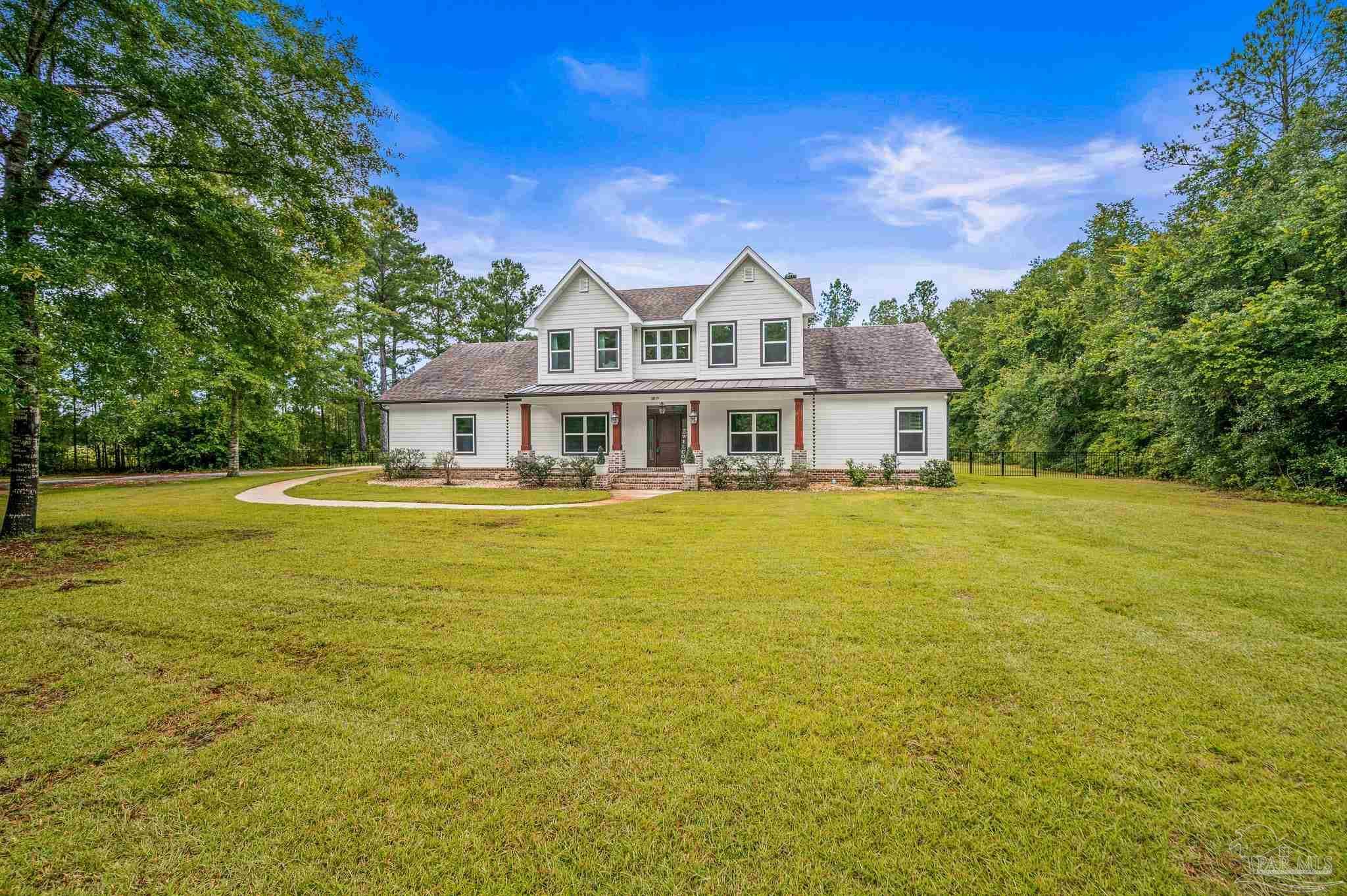 Photo of Listing #666309
