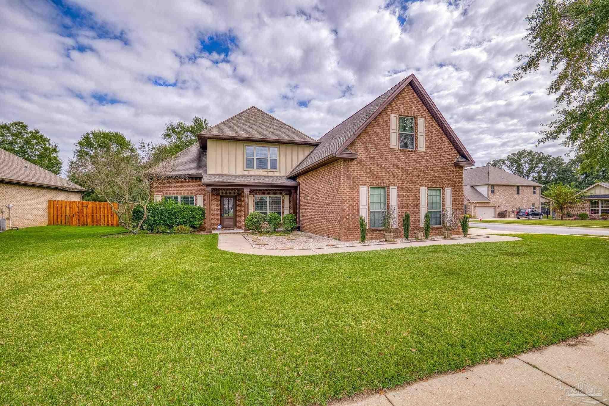 Photo of Listing #666310