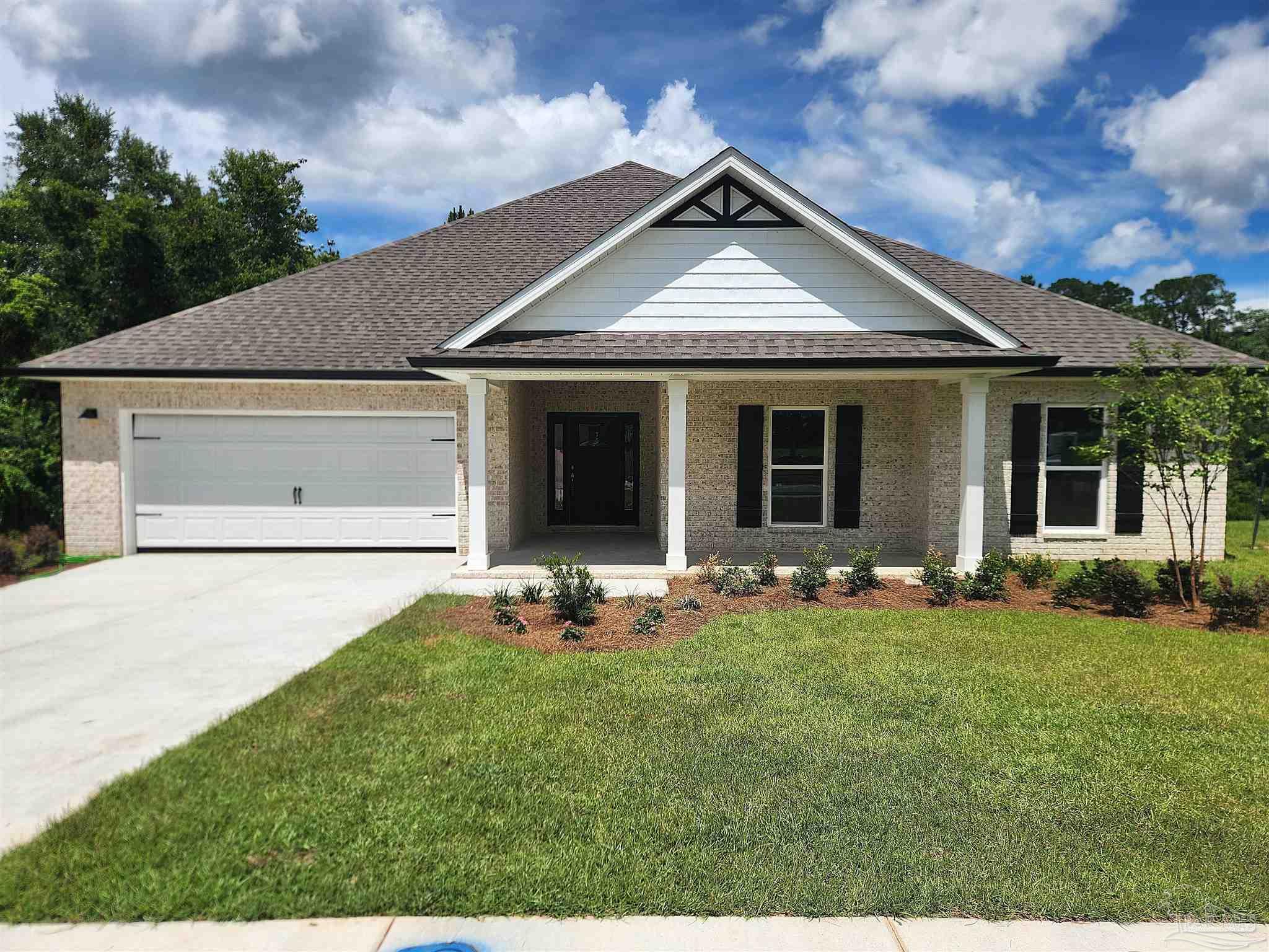 Photo of Listing #666311