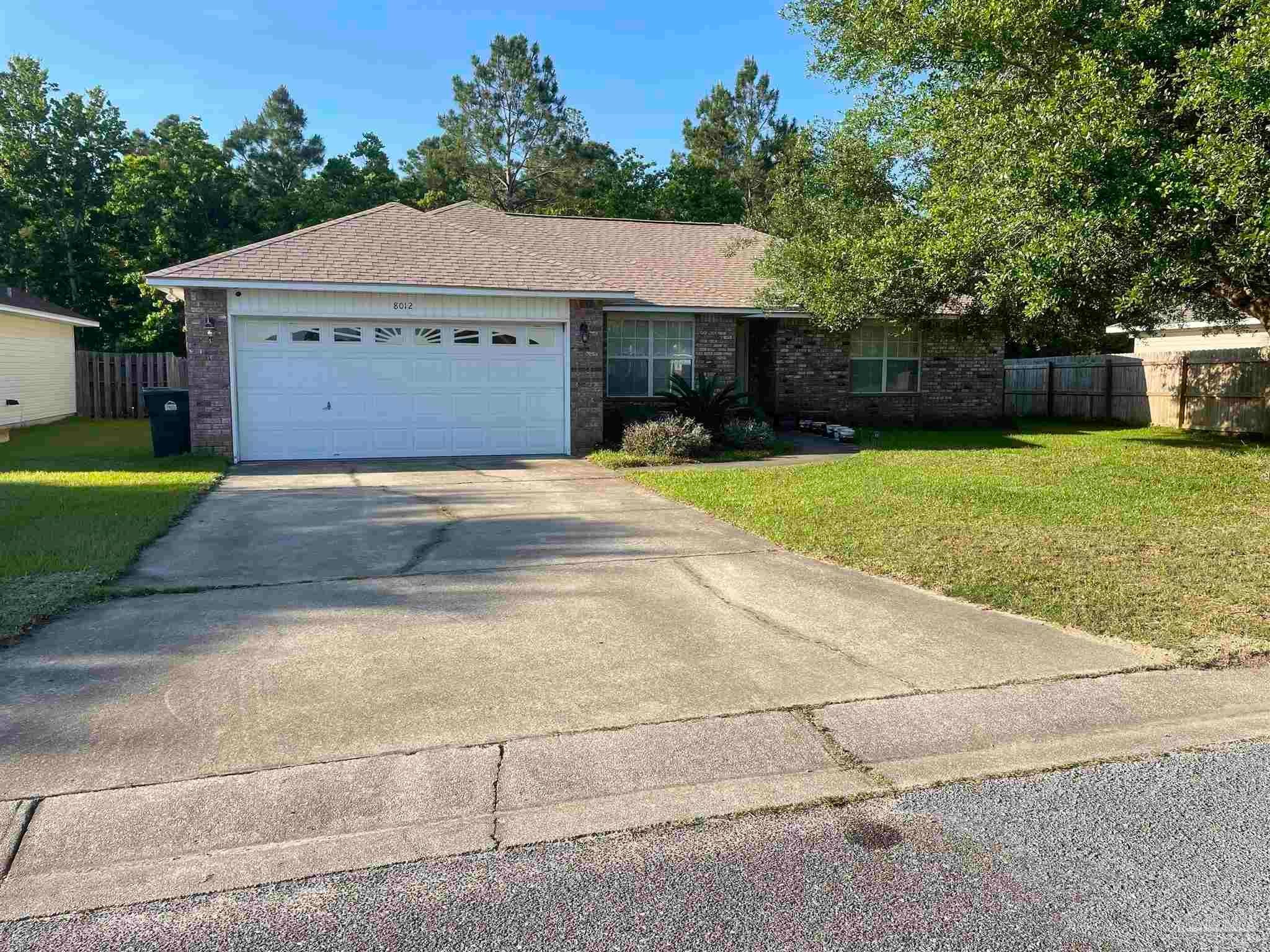 Photo of Listing #666315