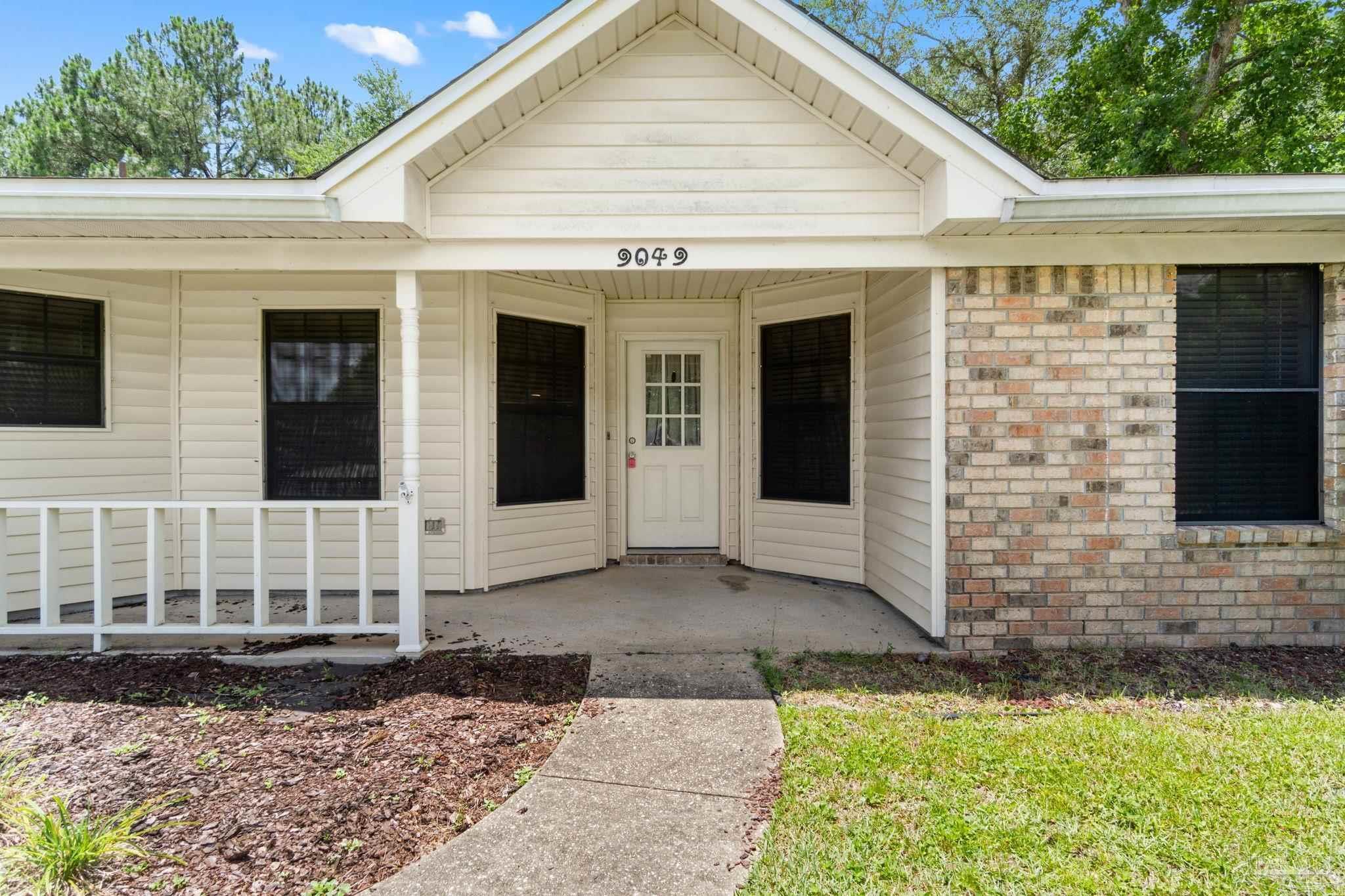Photo of Listing #666323