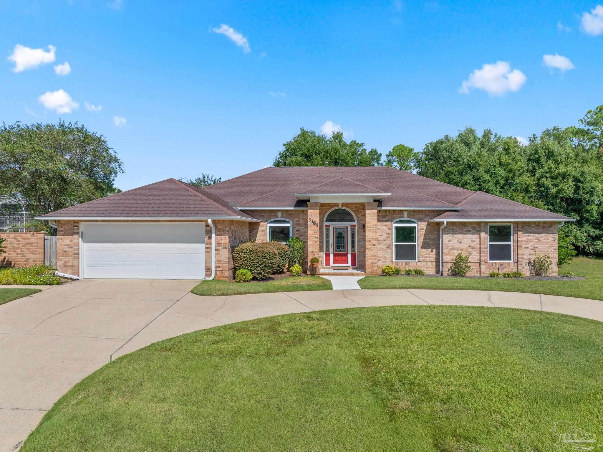 Photo of Listing #666369