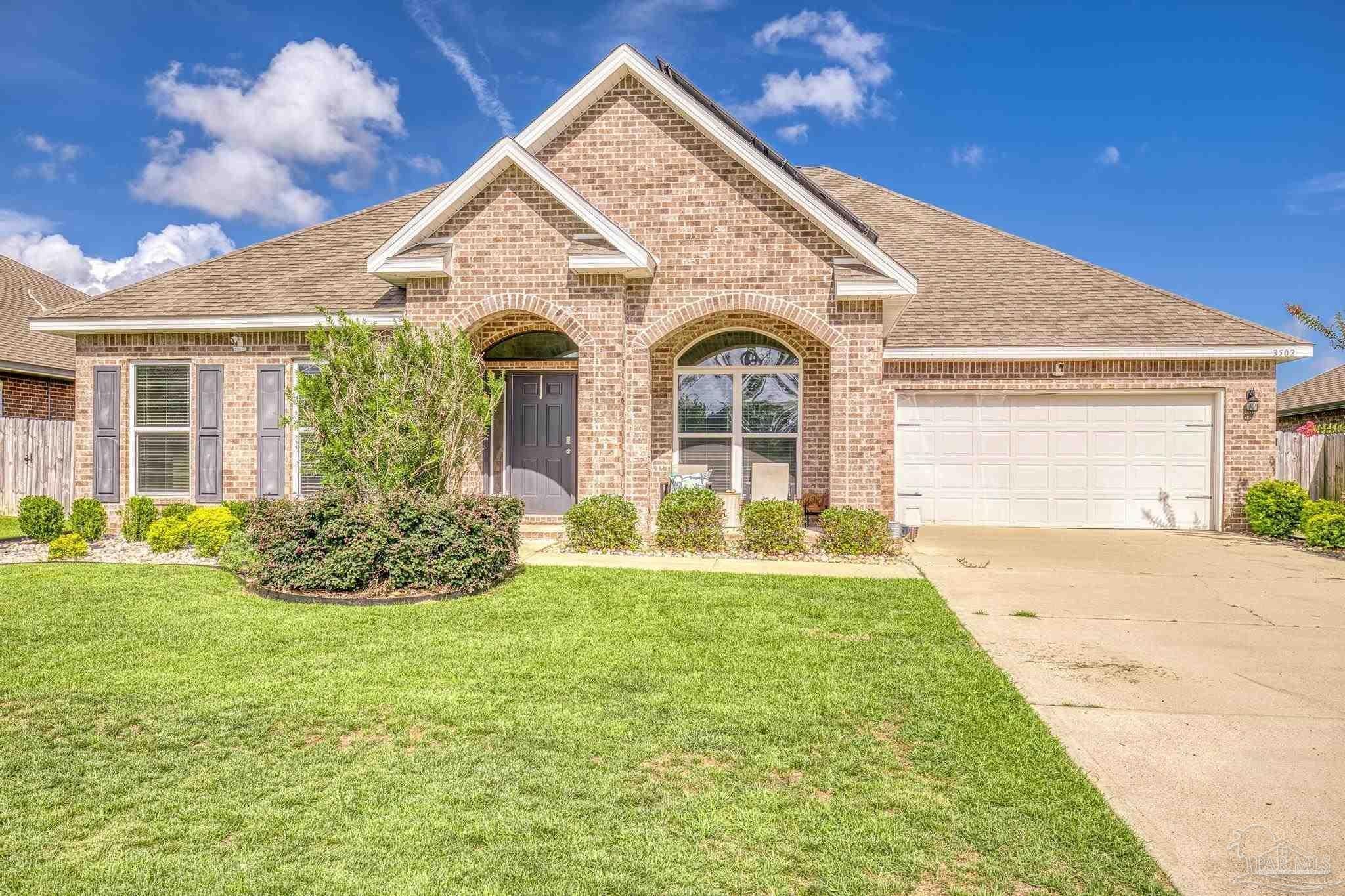 Photo of Listing #666395